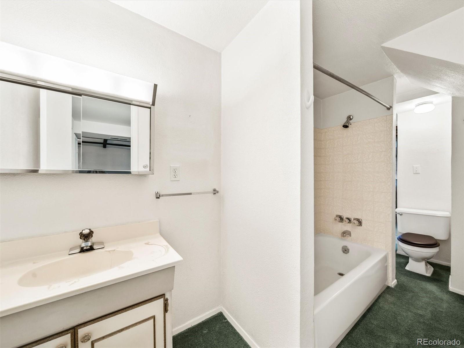 MLS Image #30 for 9327 w arizona avenue,lakewood, Colorado