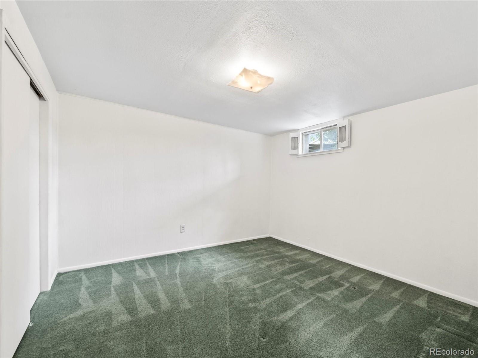 MLS Image #31 for 9327 w arizona avenue,lakewood, Colorado
