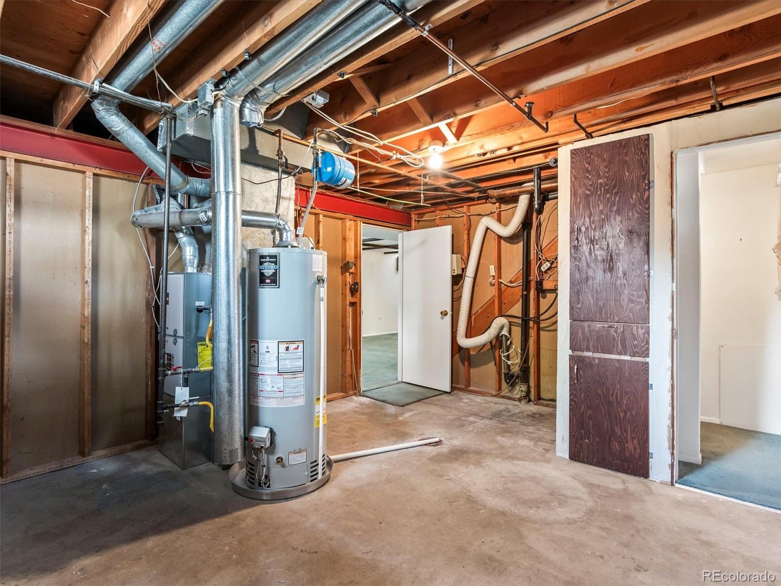 MLS Image #32 for 9327 w arizona avenue,lakewood, Colorado