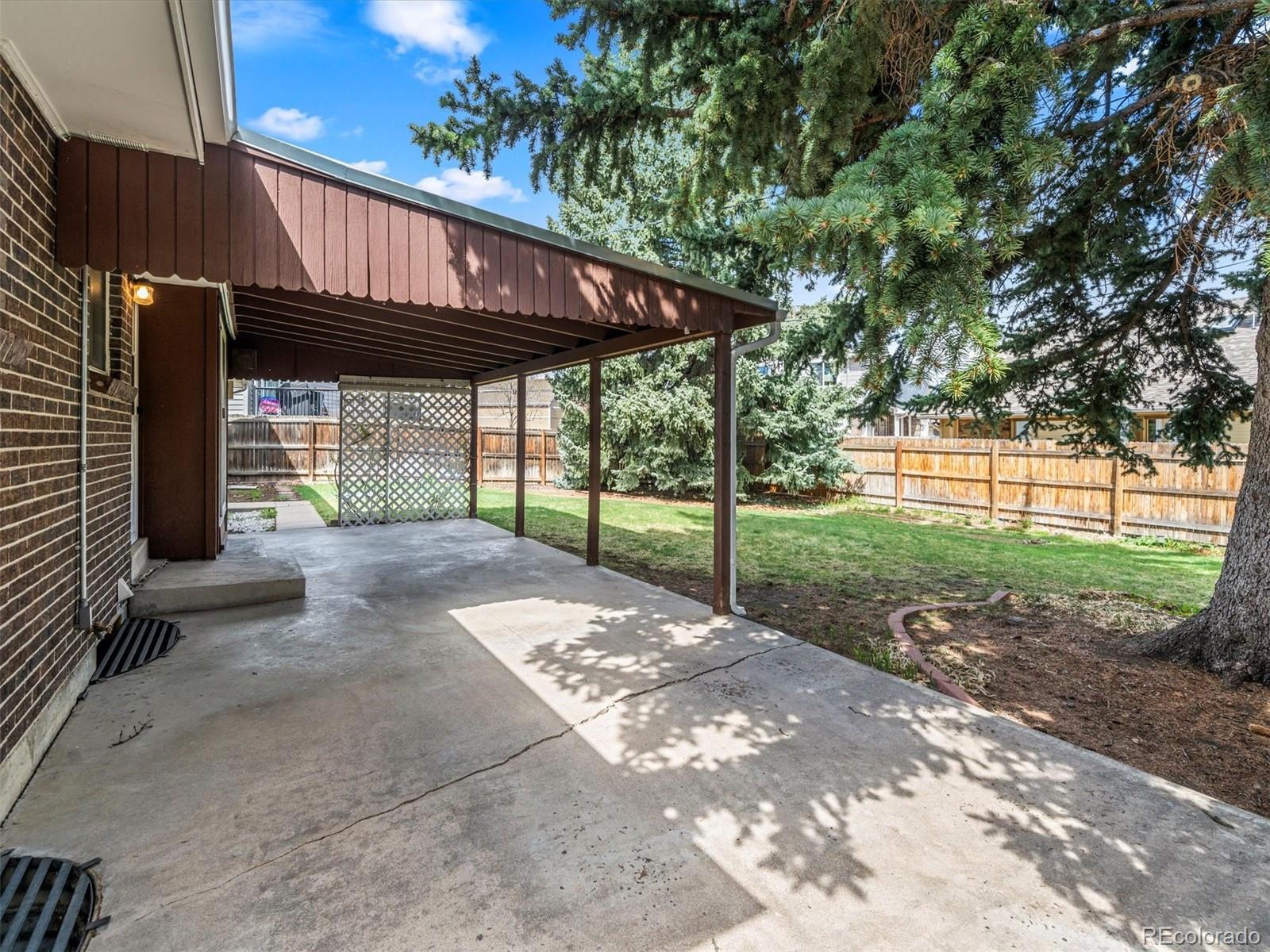 MLS Image #34 for 9327 w arizona avenue,lakewood, Colorado