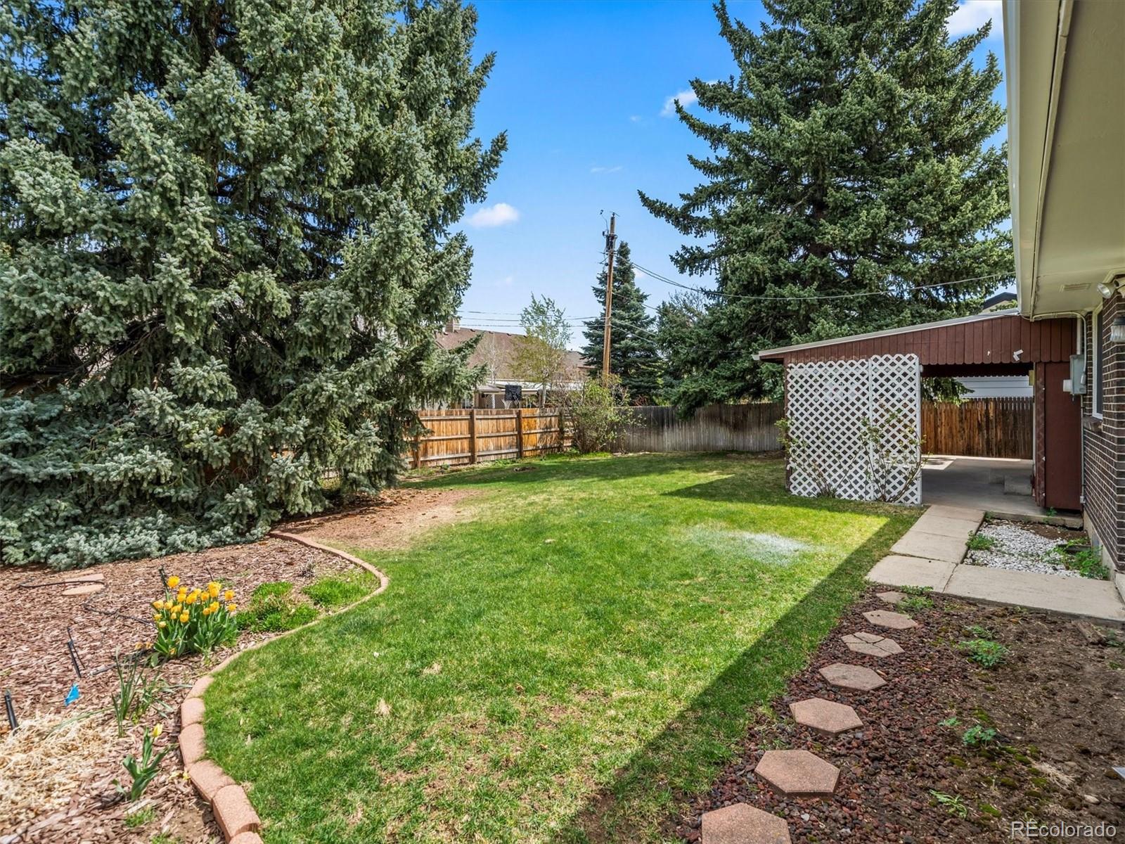MLS Image #35 for 9327 w arizona avenue,lakewood, Colorado