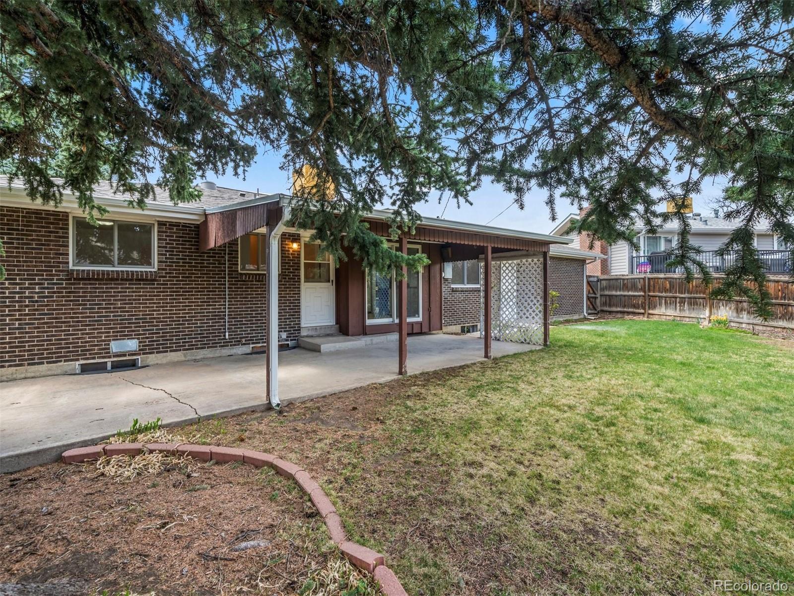 MLS Image #36 for 9327 w arizona avenue,lakewood, Colorado