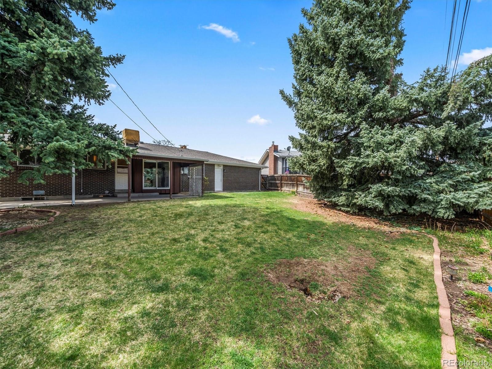 MLS Image #37 for 9327 w arizona avenue,lakewood, Colorado