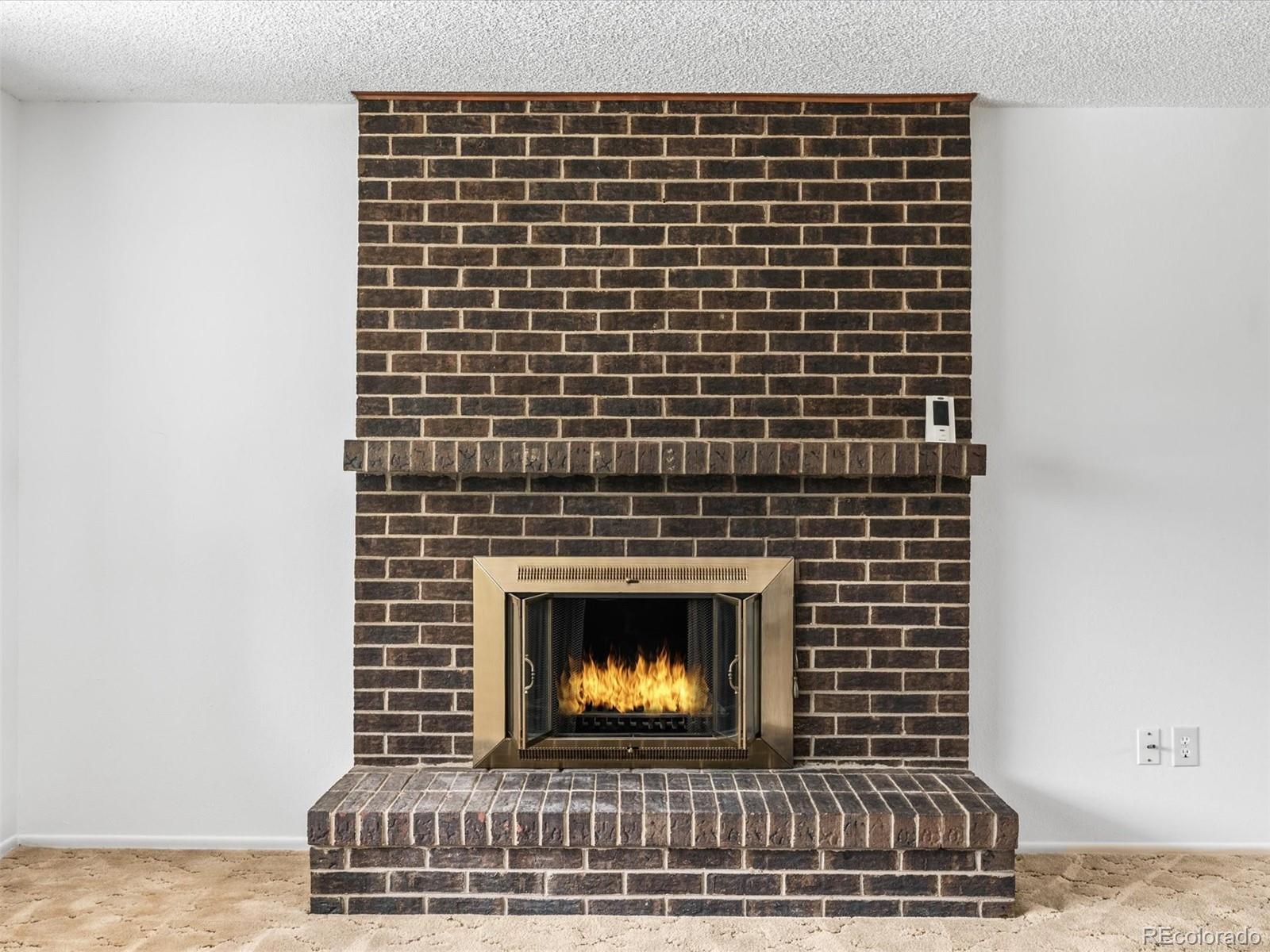 MLS Image #7 for 9327 w arizona avenue,lakewood, Colorado