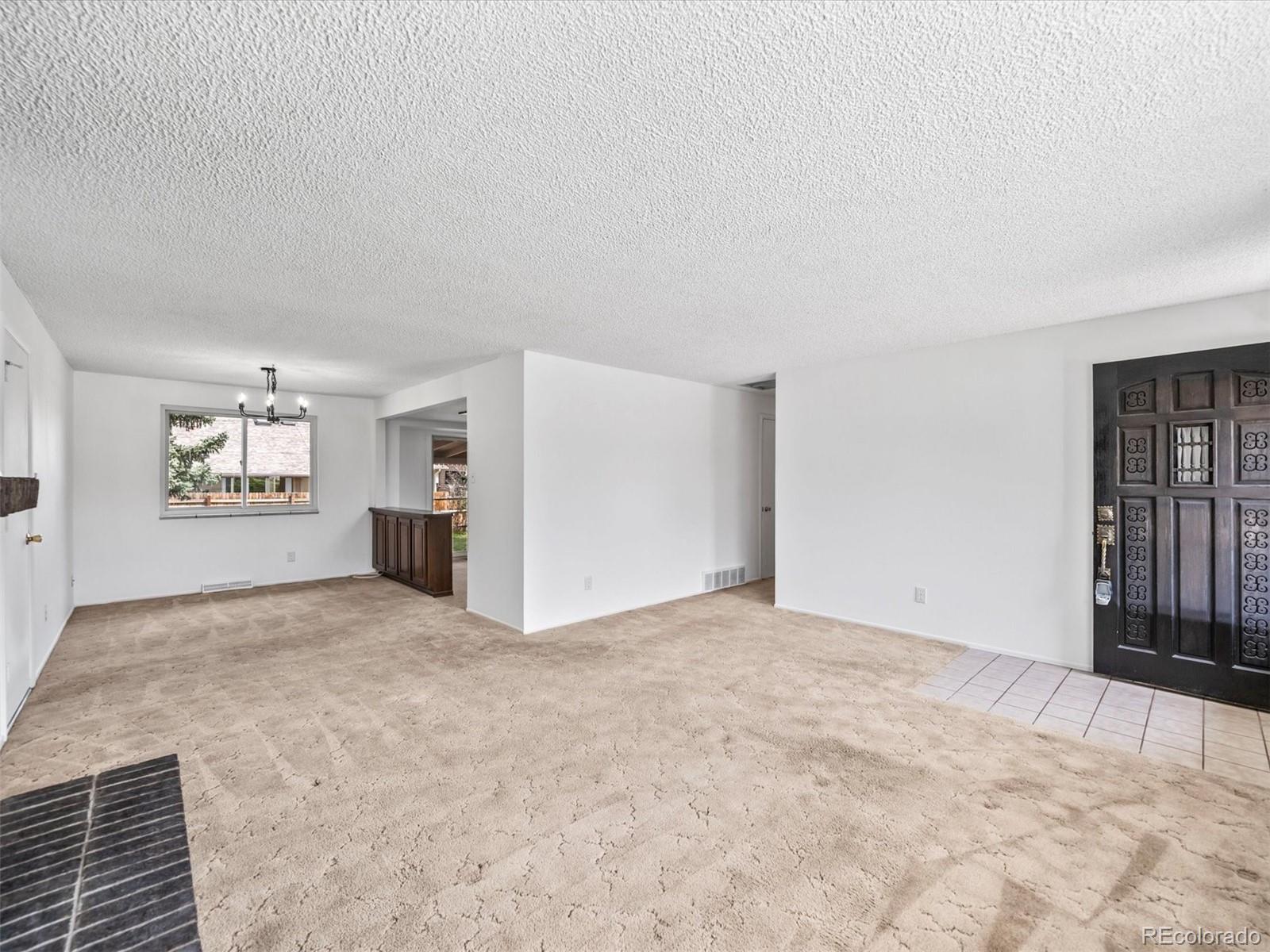MLS Image #8 for 9327 w arizona avenue,lakewood, Colorado