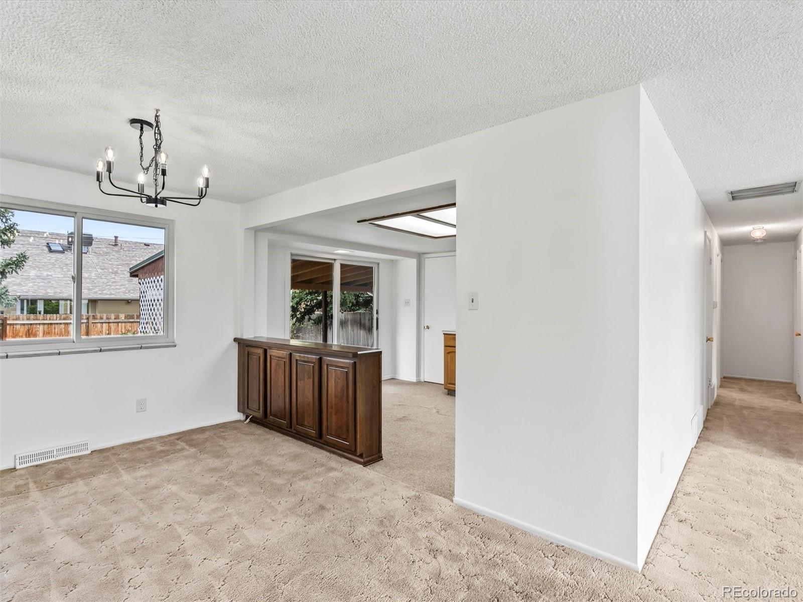 MLS Image #9 for 9327 w arizona avenue,lakewood, Colorado