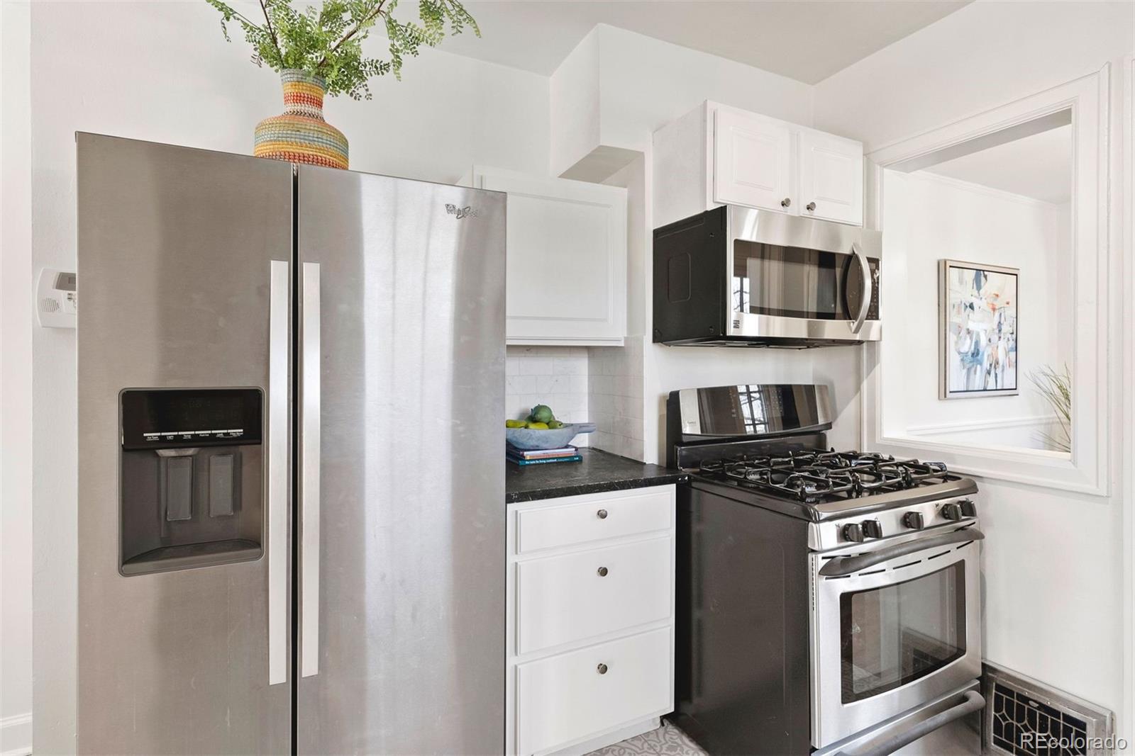 MLS Image #12 for 2088  kearney street,denver, Colorado