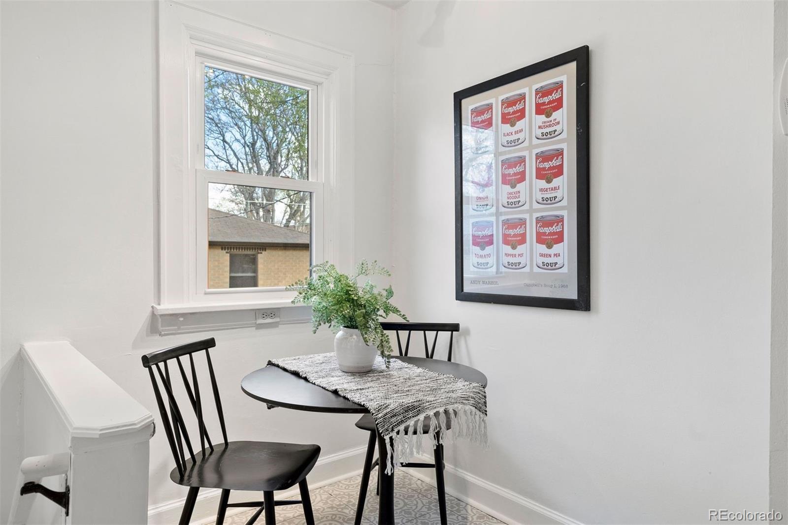 MLS Image #13 for 2088  kearney street,denver, Colorado