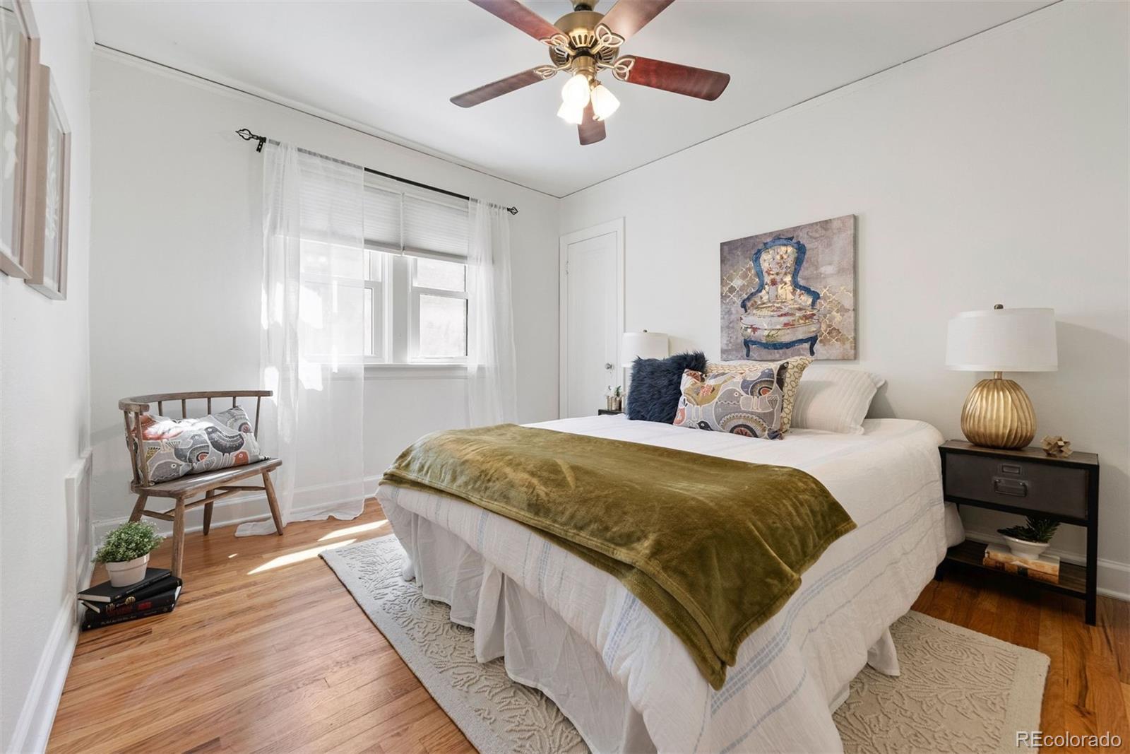 MLS Image #14 for 2088  kearney street,denver, Colorado