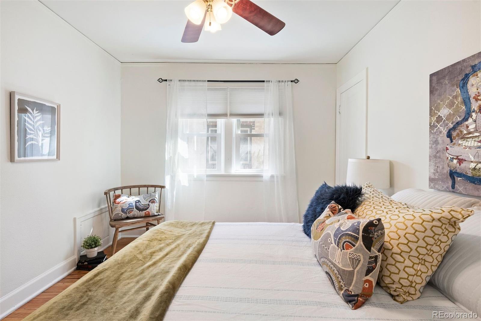 MLS Image #15 for 2088  kearney street,denver, Colorado