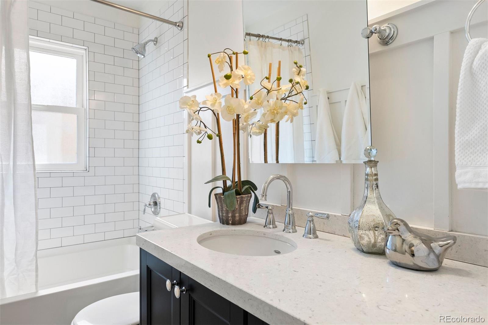 MLS Image #16 for 2088  kearney street,denver, Colorado