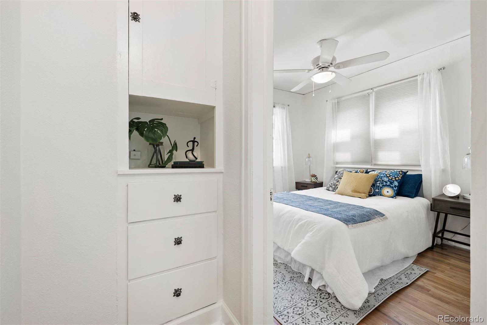 MLS Image #17 for 2088  kearney street,denver, Colorado