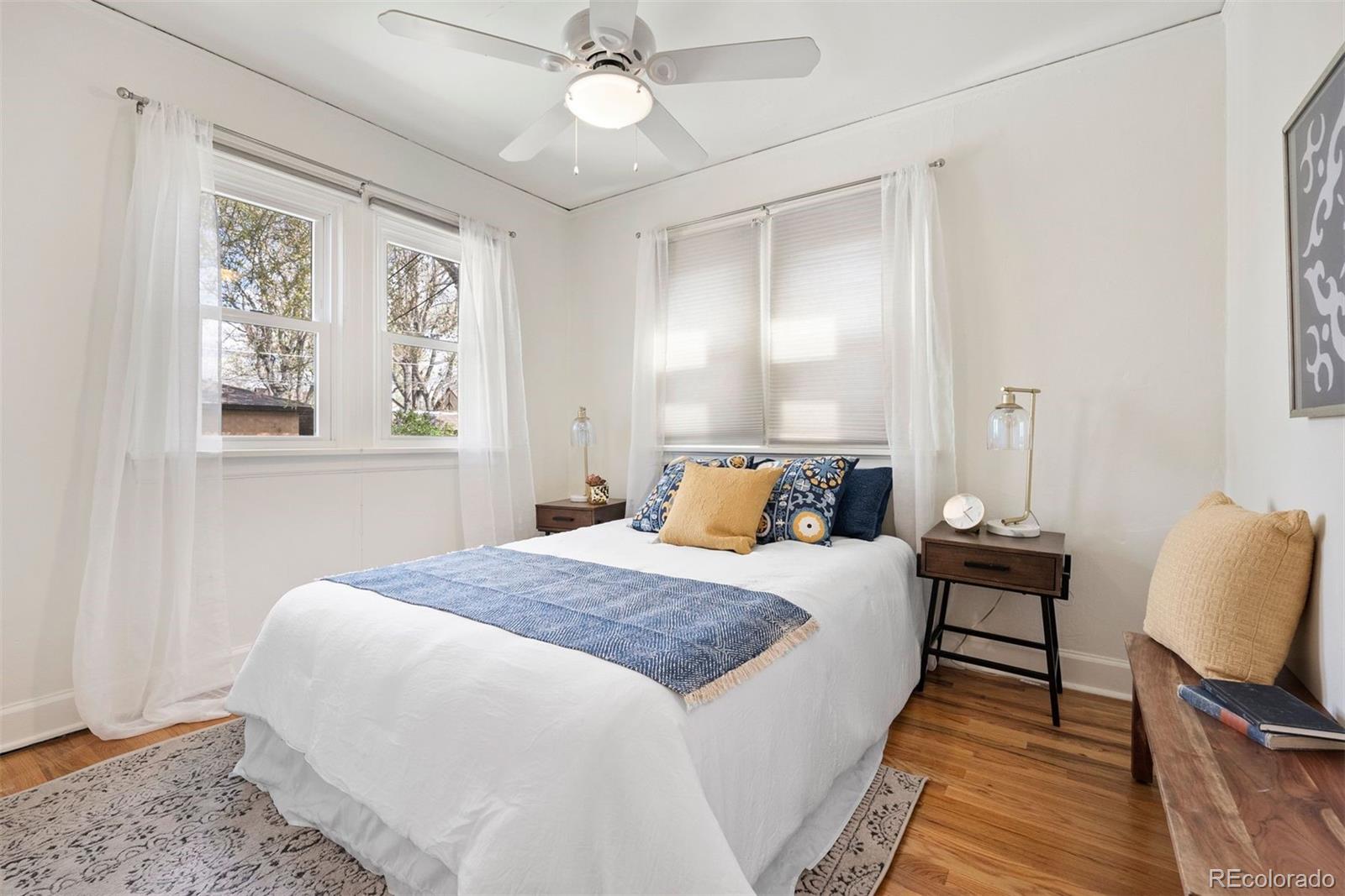 MLS Image #18 for 2088  kearney street,denver, Colorado