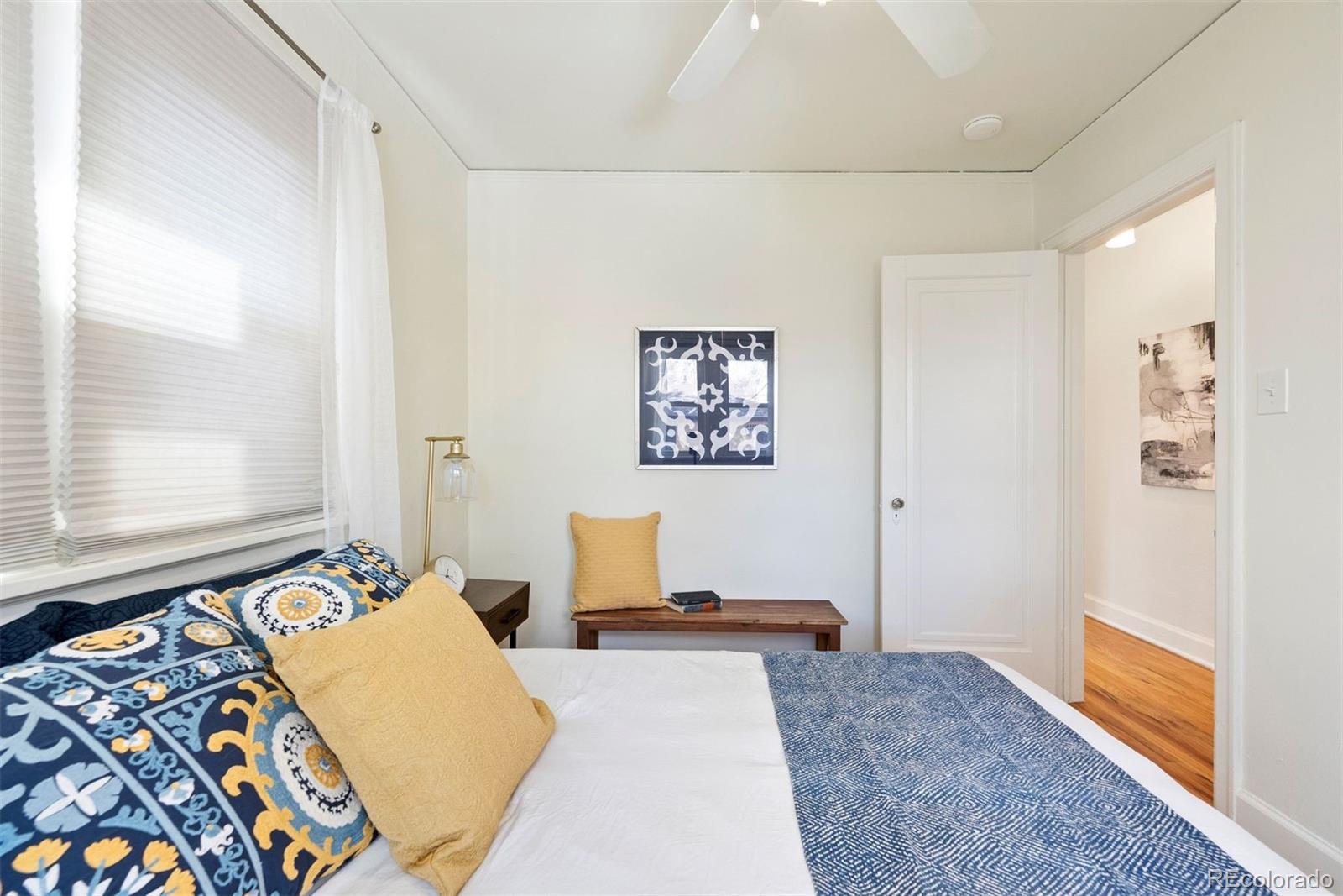 MLS Image #19 for 2088  kearney street,denver, Colorado