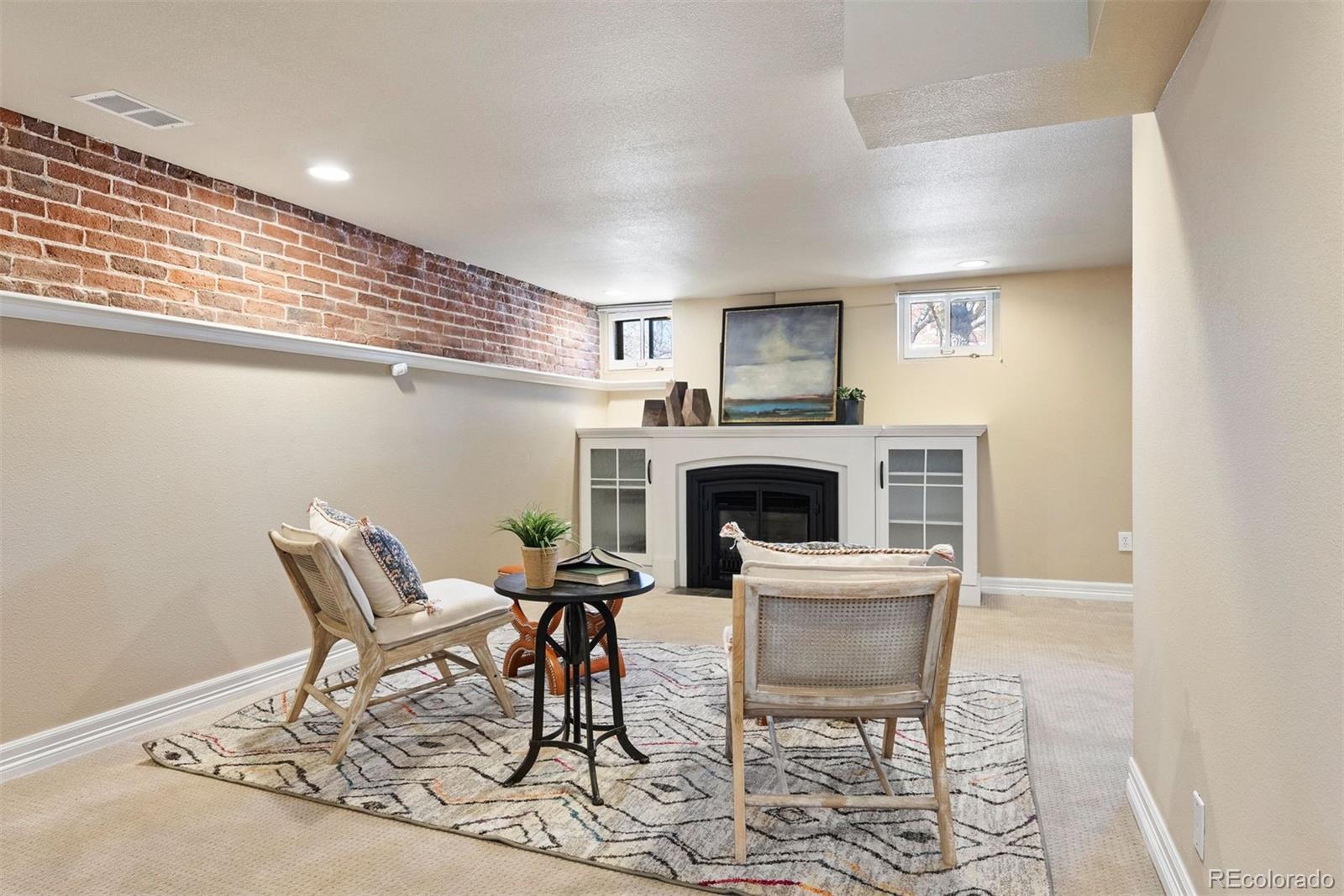 MLS Image #21 for 2088  kearney street,denver, Colorado