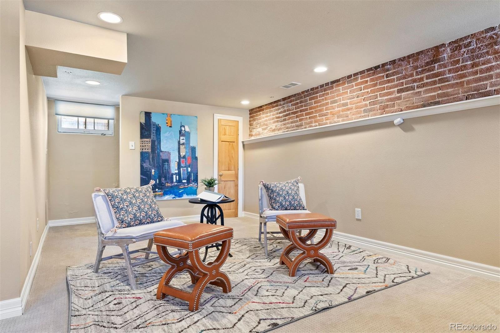 MLS Image #22 for 2088  kearney street,denver, Colorado