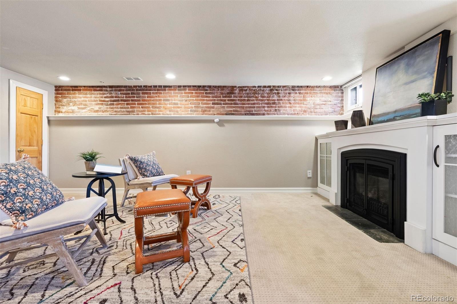MLS Image #23 for 2088  kearney street,denver, Colorado
