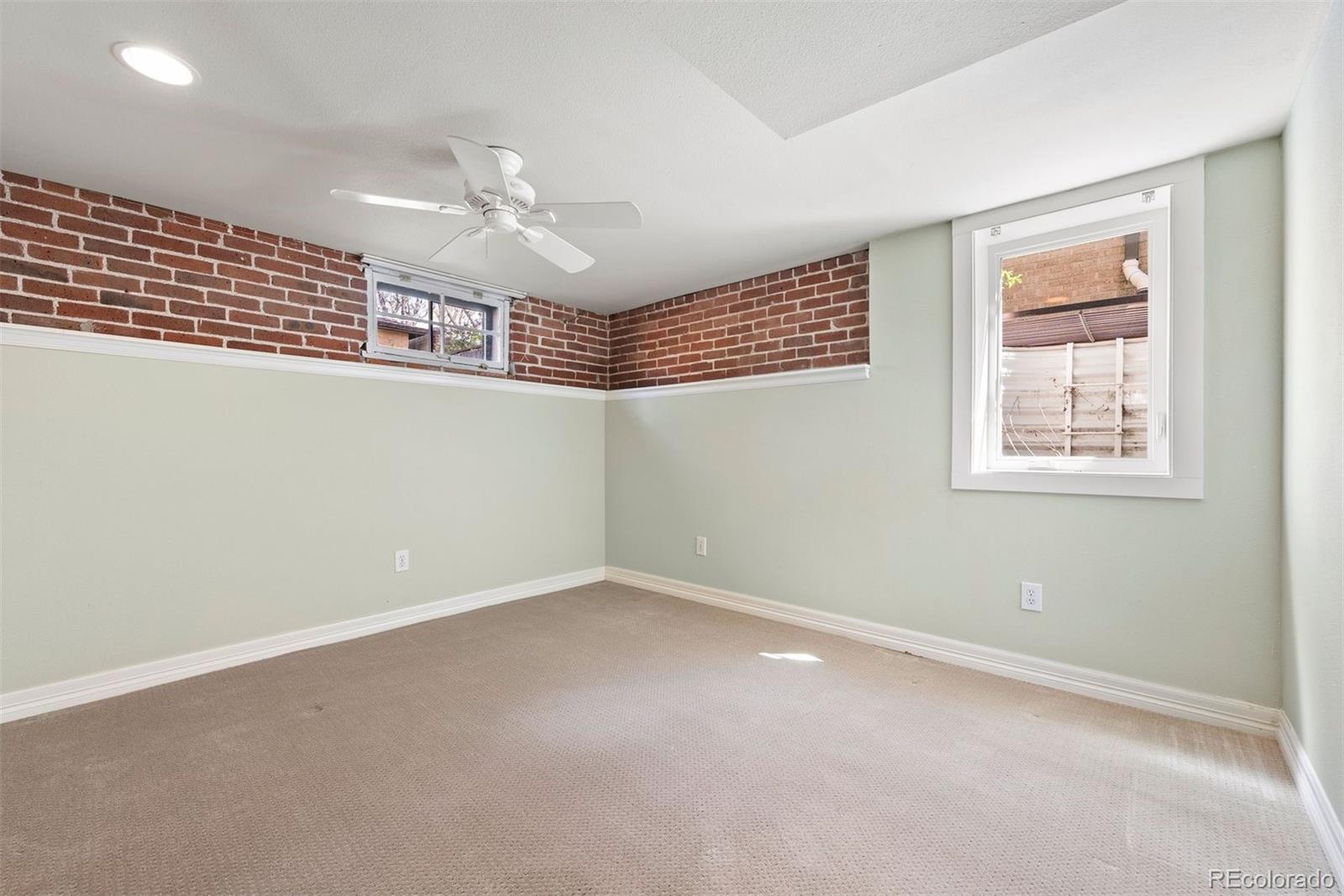 MLS Image #24 for 2088  kearney street,denver, Colorado