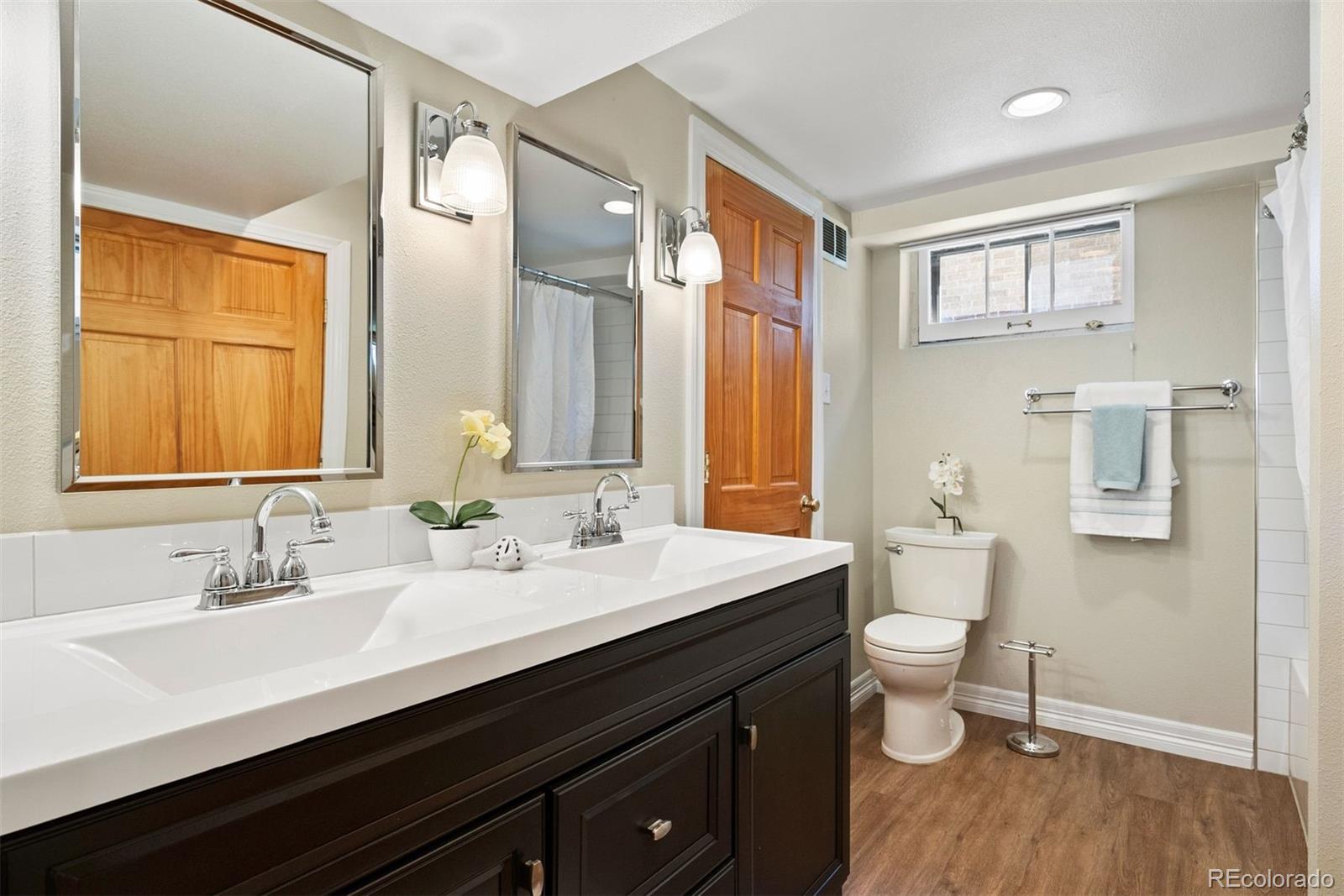 MLS Image #25 for 2088  kearney street,denver, Colorado