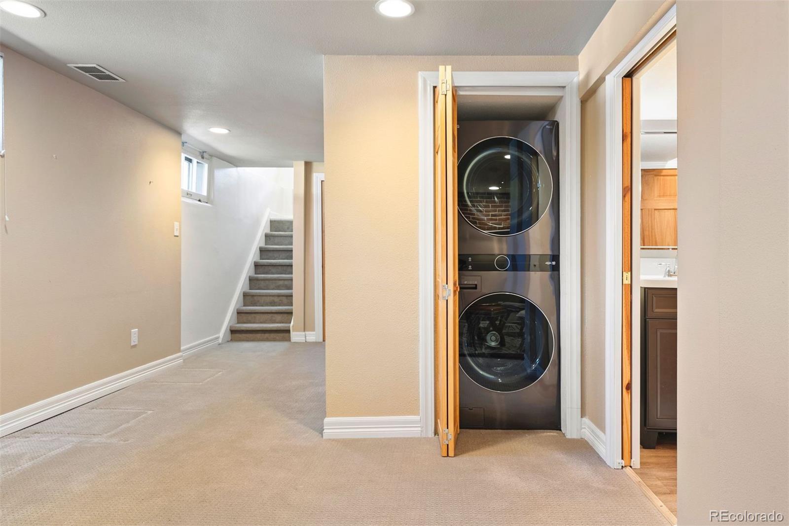MLS Image #26 for 2088  kearney street,denver, Colorado