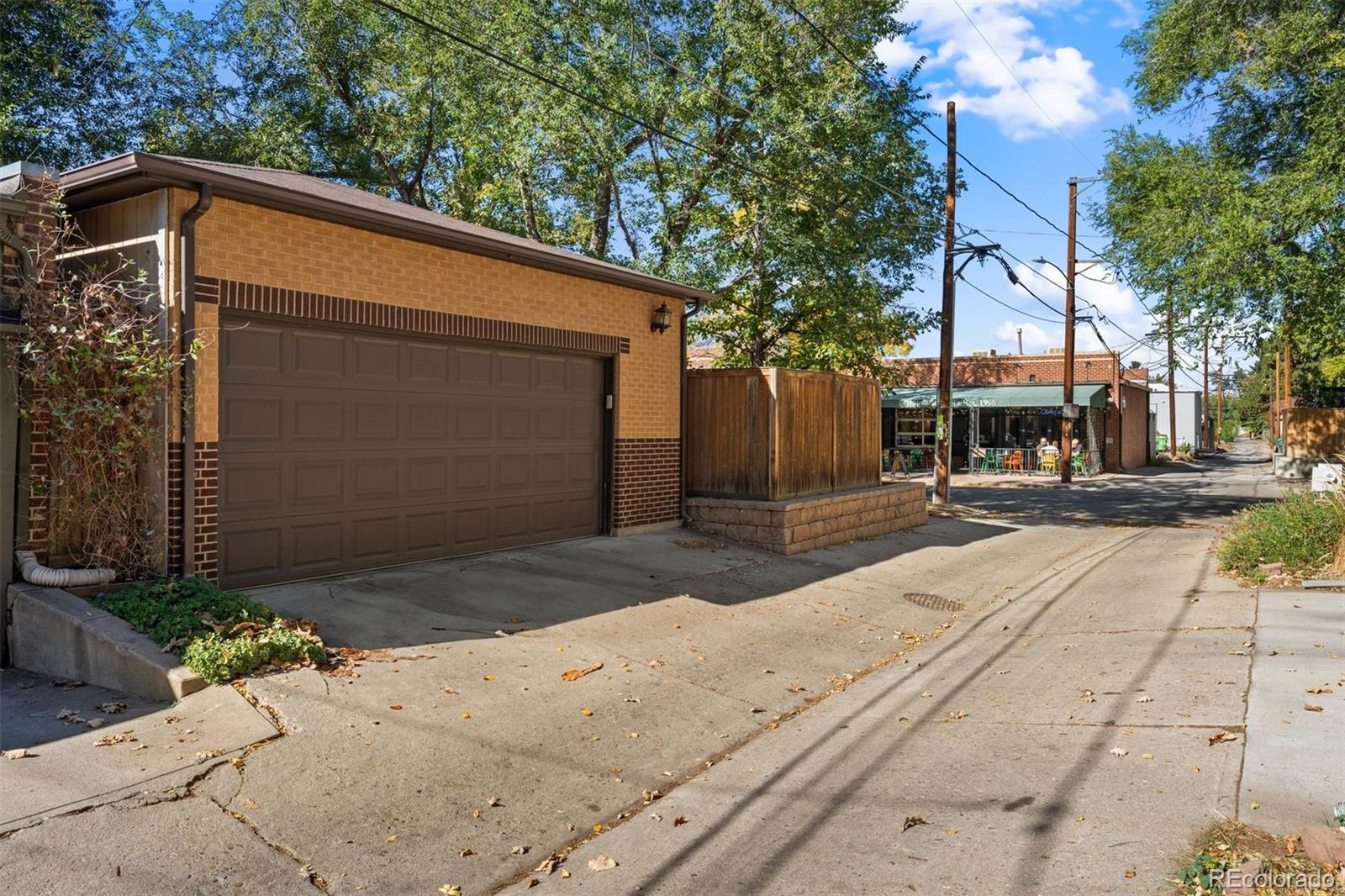 MLS Image #32 for 2088  kearney street,denver, Colorado