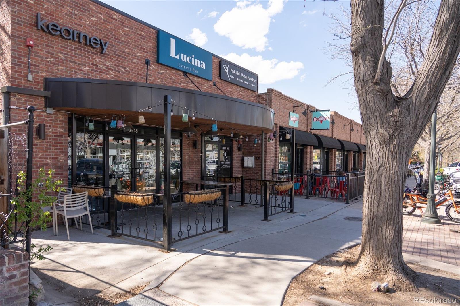 MLS Image #39 for 2088  kearney street,denver, Colorado