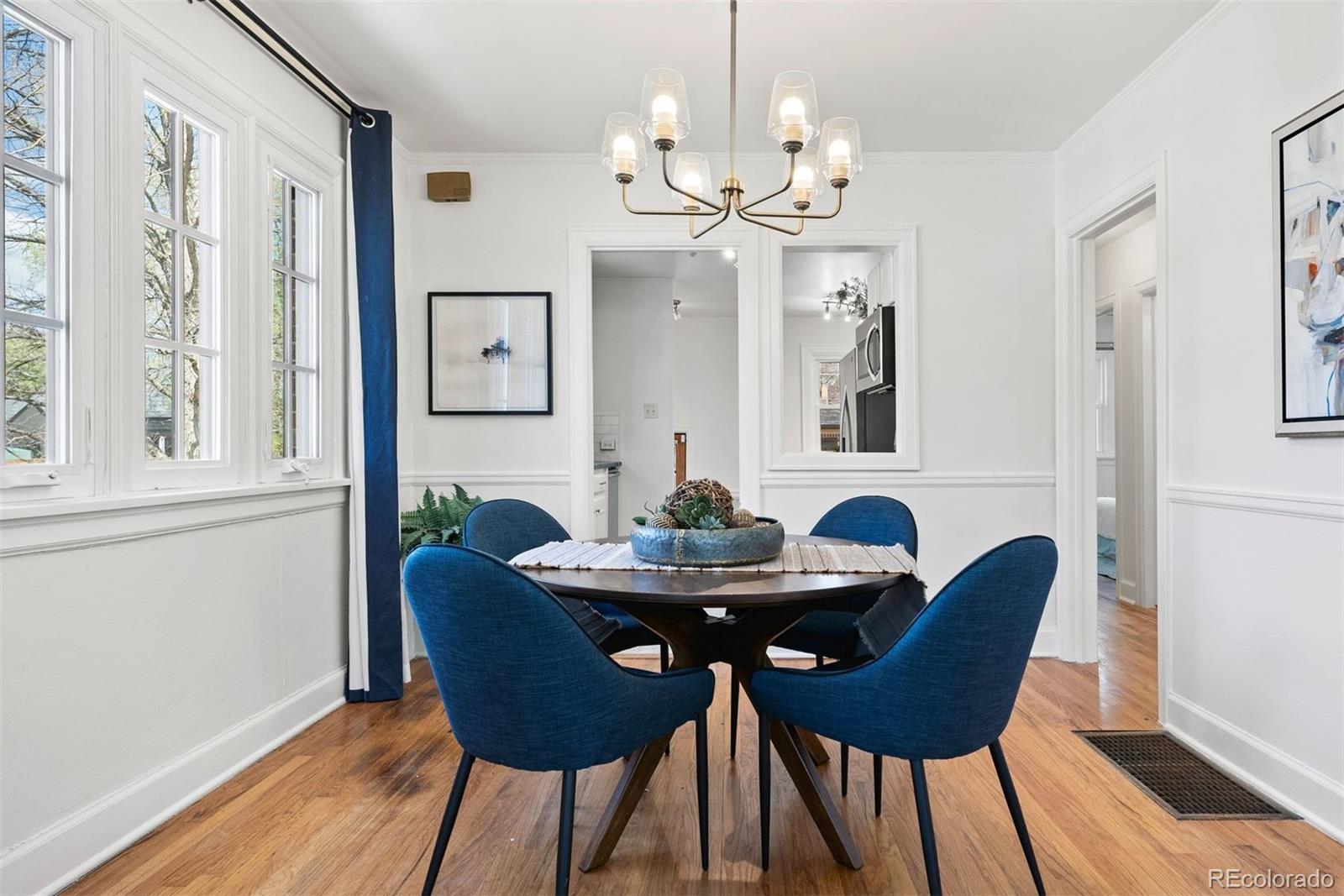 MLS Image #9 for 2088  kearney street,denver, Colorado