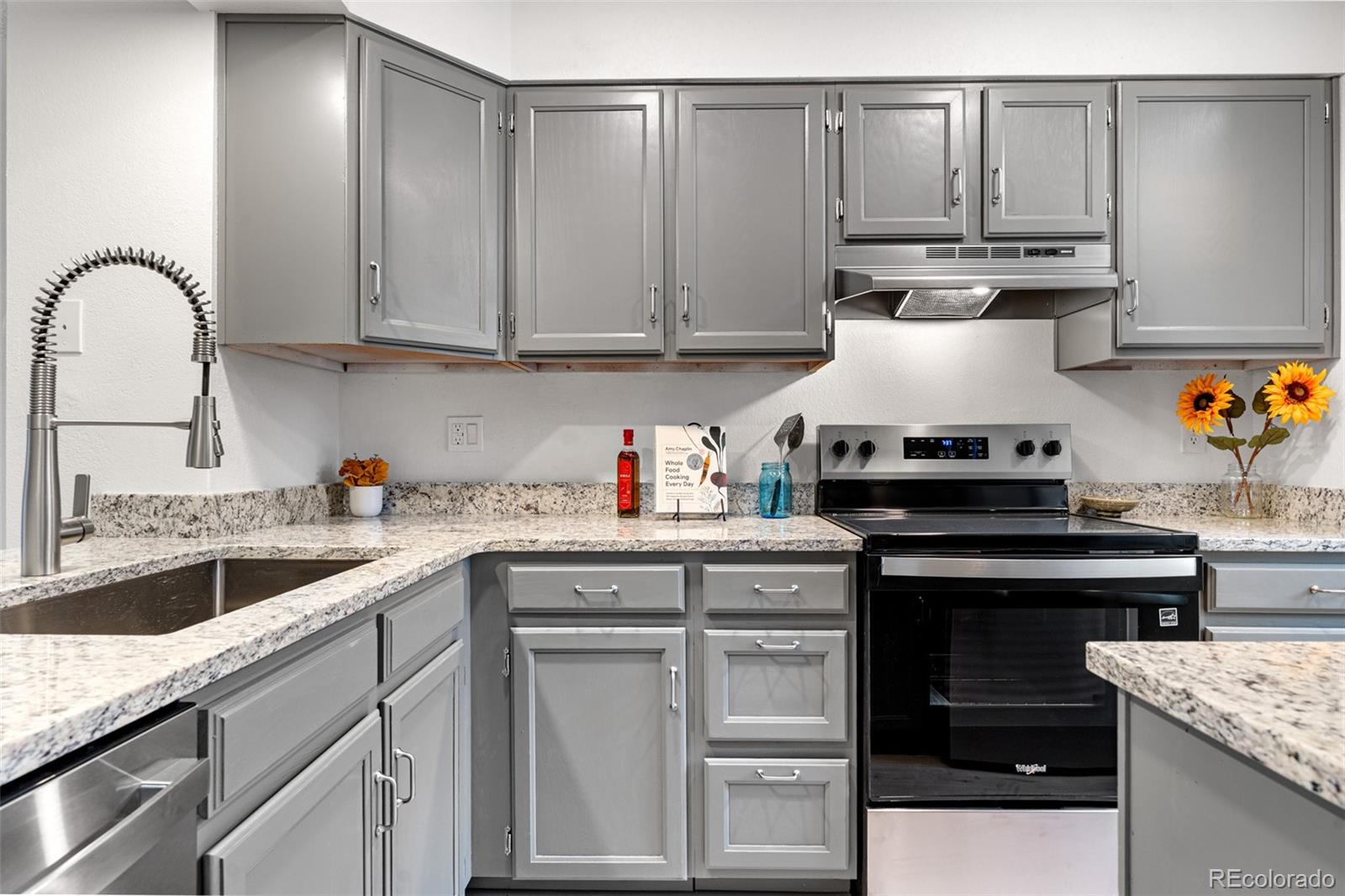 Report Image for 1055  Milo Circle,Lafayette, Colorado