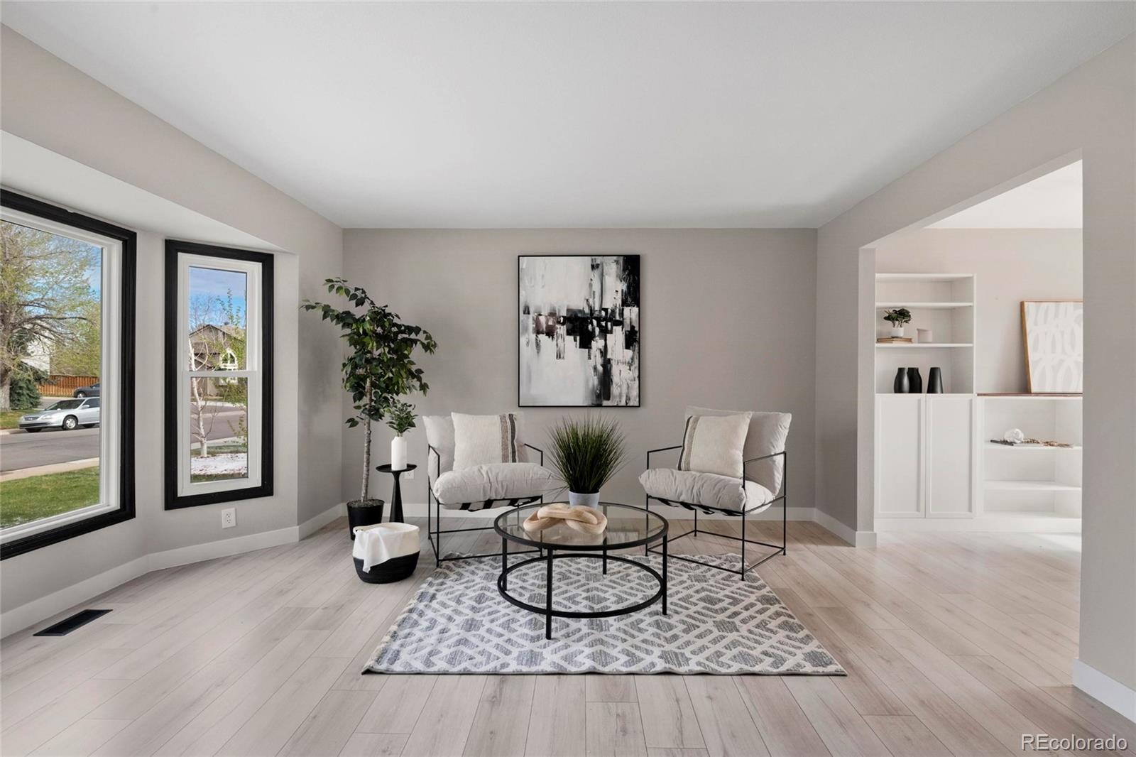 MLS Image #10 for 5716 s lisbon way,centennial, Colorado