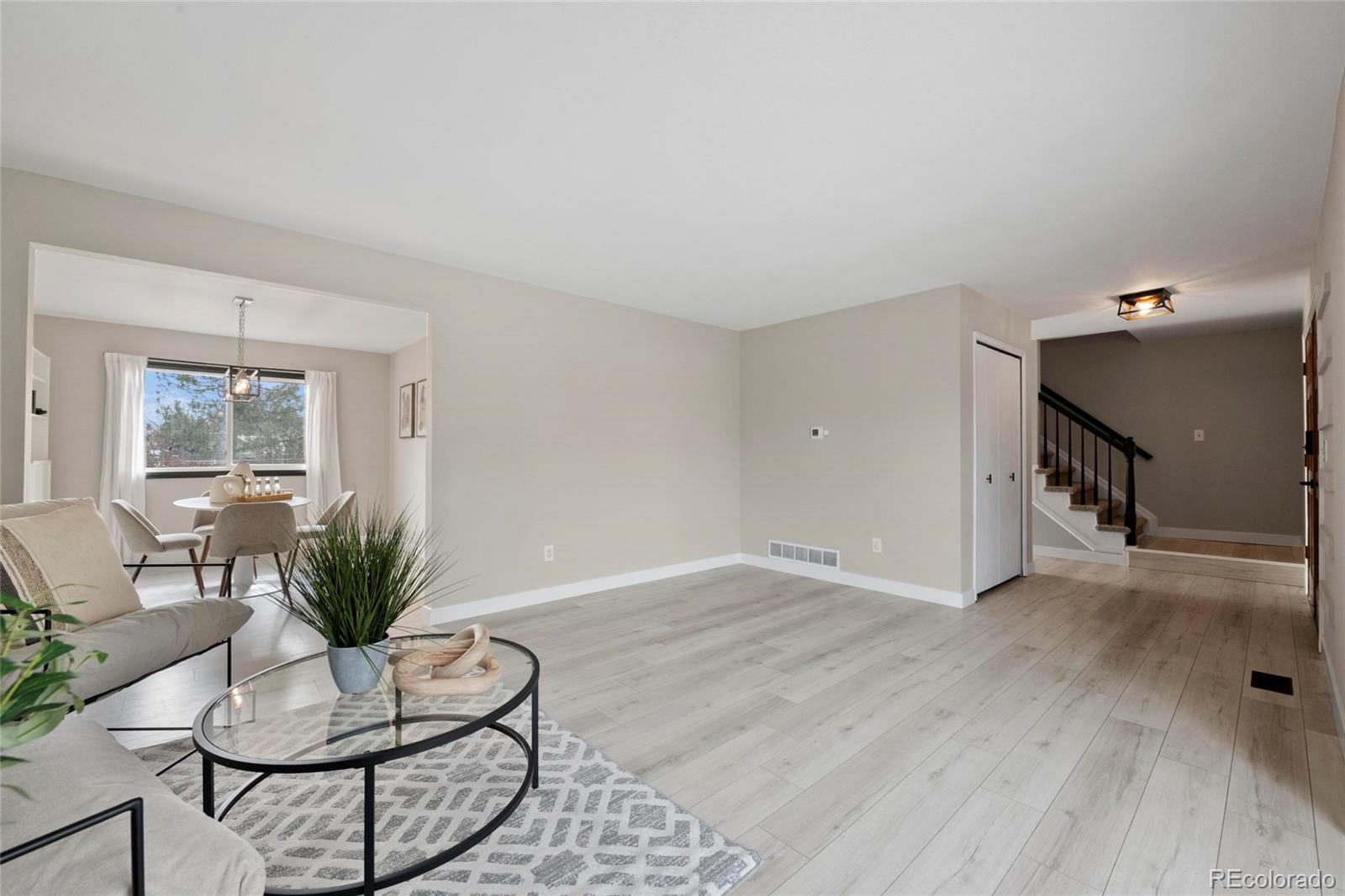 MLS Image #11 for 5716 s lisbon way,centennial, Colorado