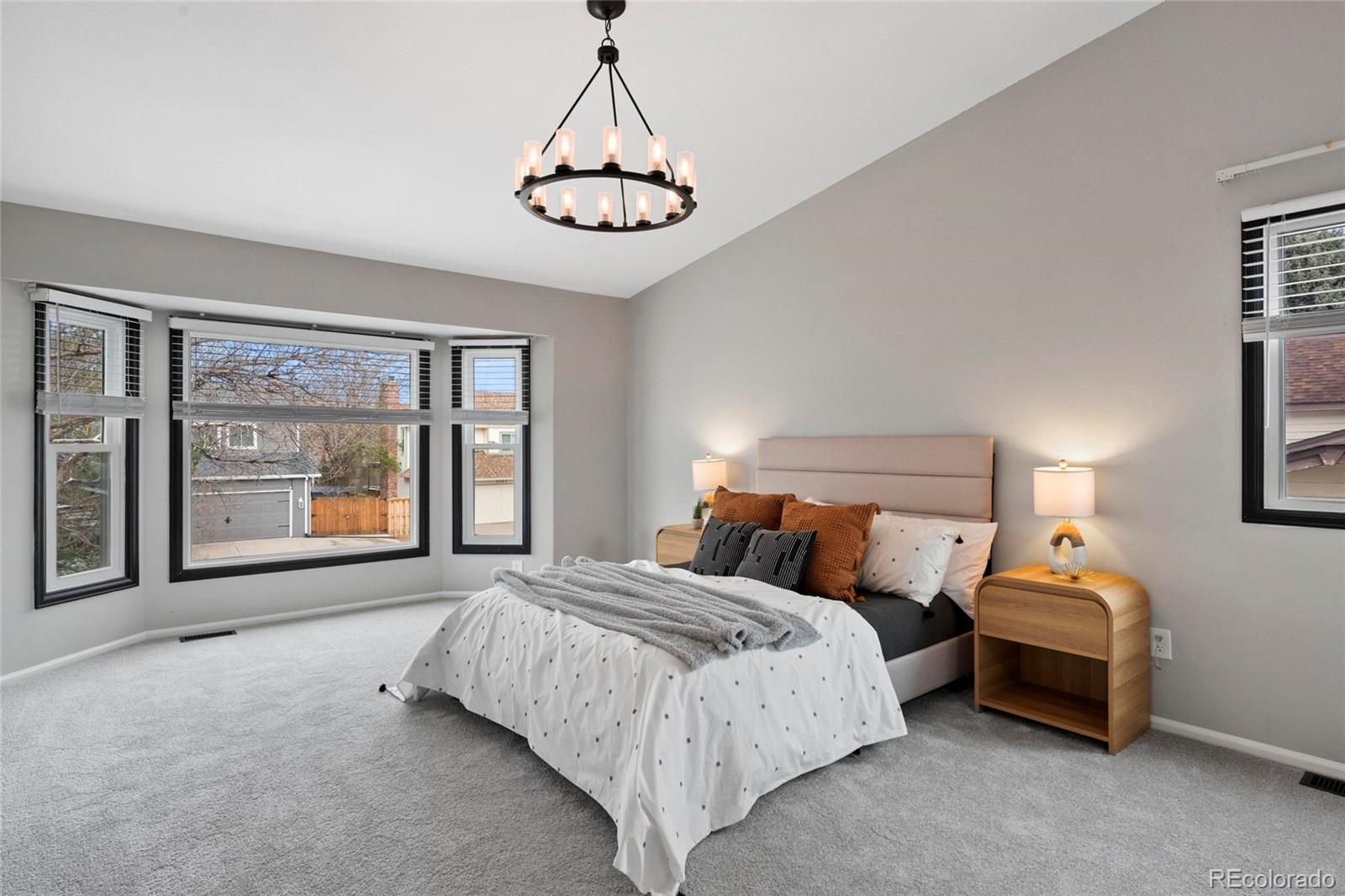 MLS Image #12 for 5716 s lisbon way,centennial, Colorado