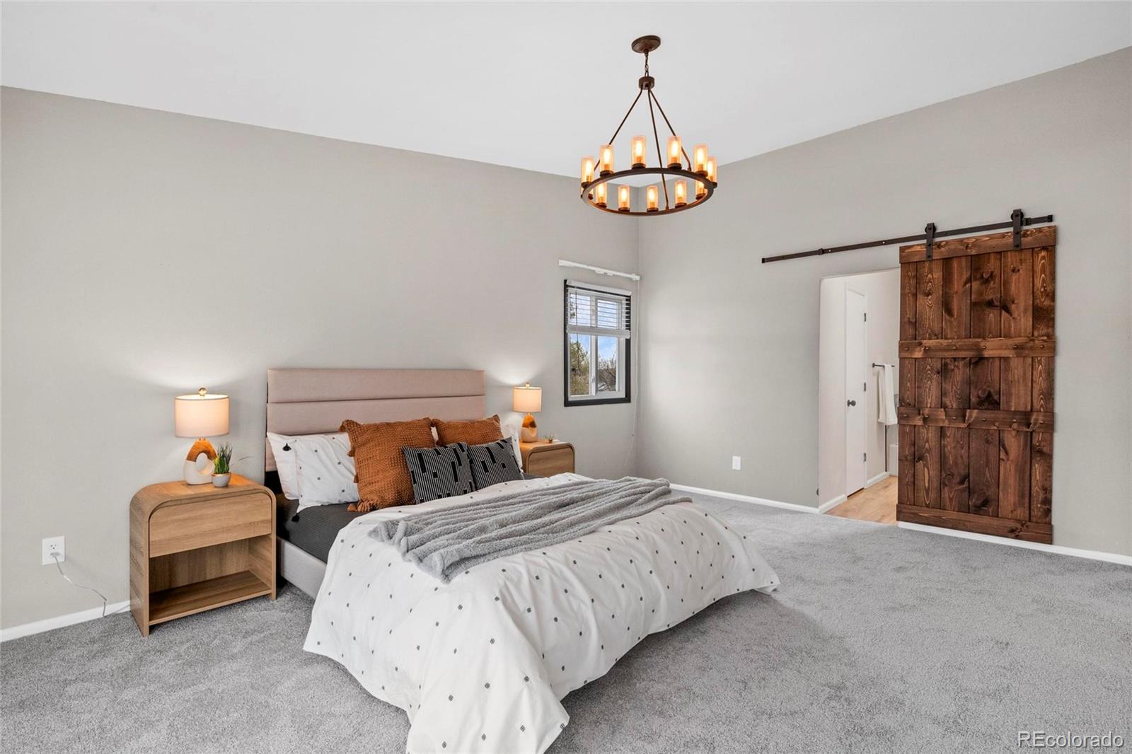 MLS Image #13 for 5716 s lisbon way,centennial, Colorado