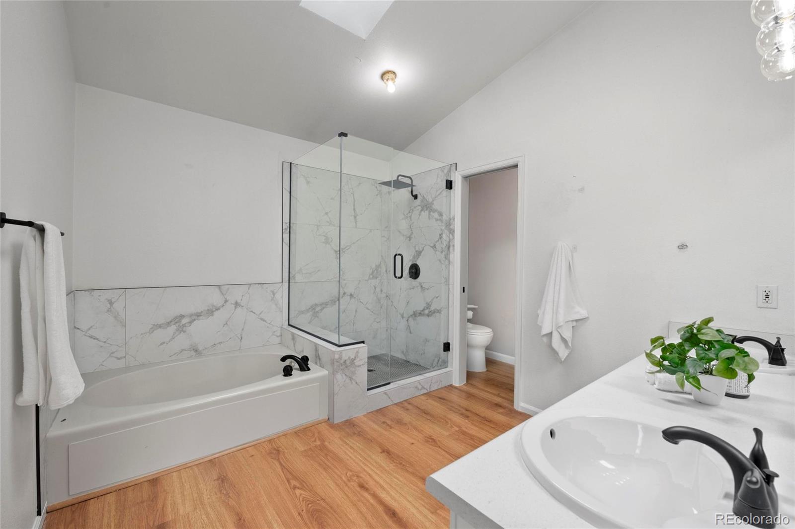MLS Image #14 for 5716 s lisbon way,centennial, Colorado
