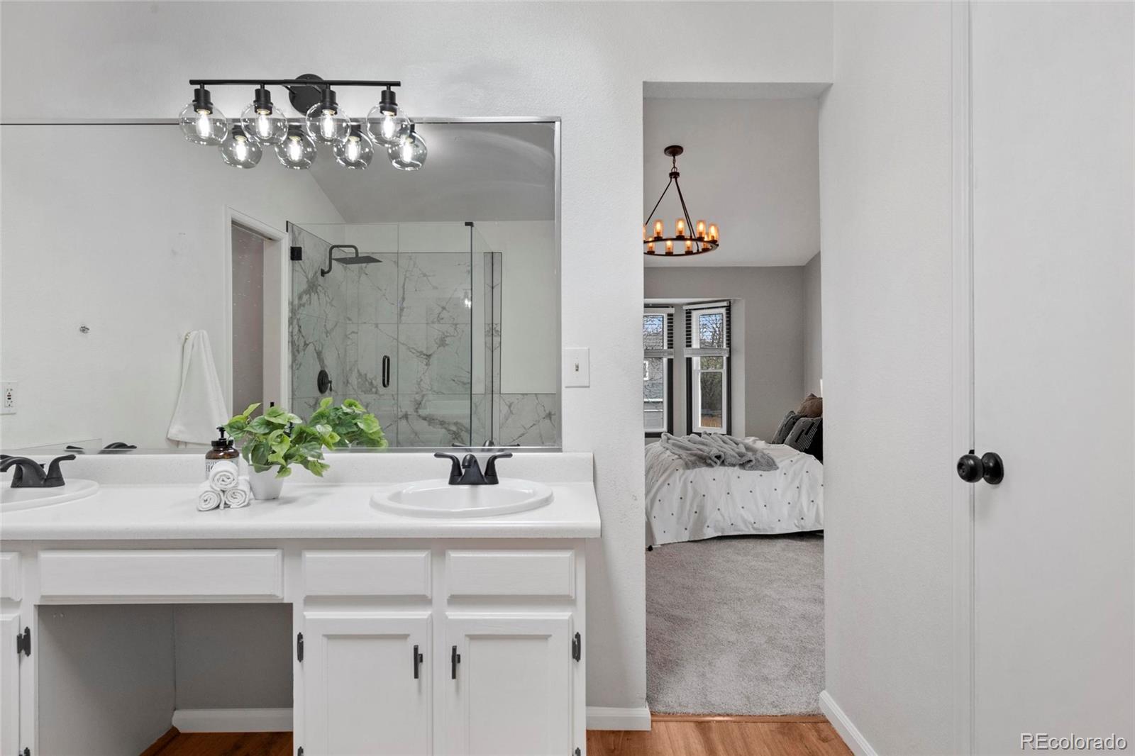 MLS Image #15 for 5716 s lisbon way,centennial, Colorado