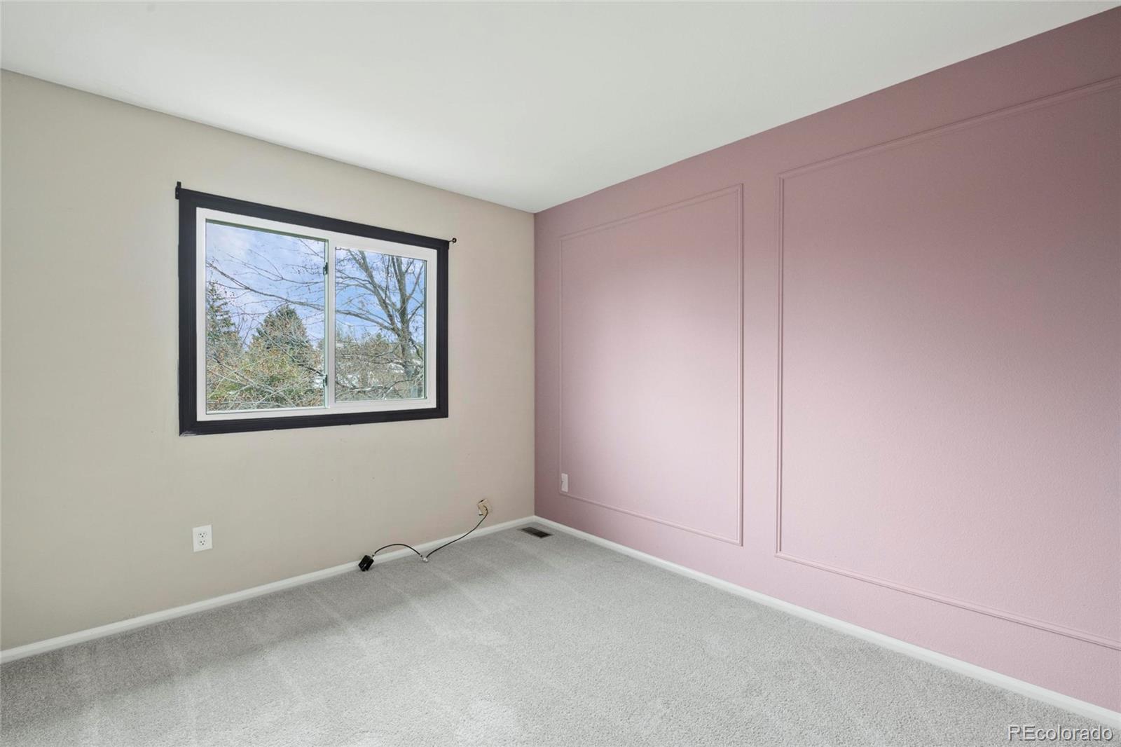 MLS Image #16 for 5716 s lisbon way,centennial, Colorado