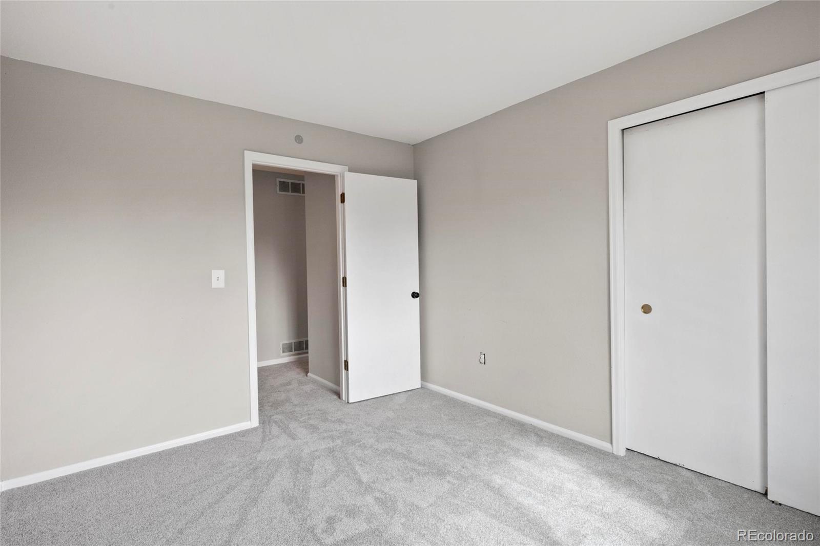 MLS Image #17 for 5716 s lisbon way,centennial, Colorado