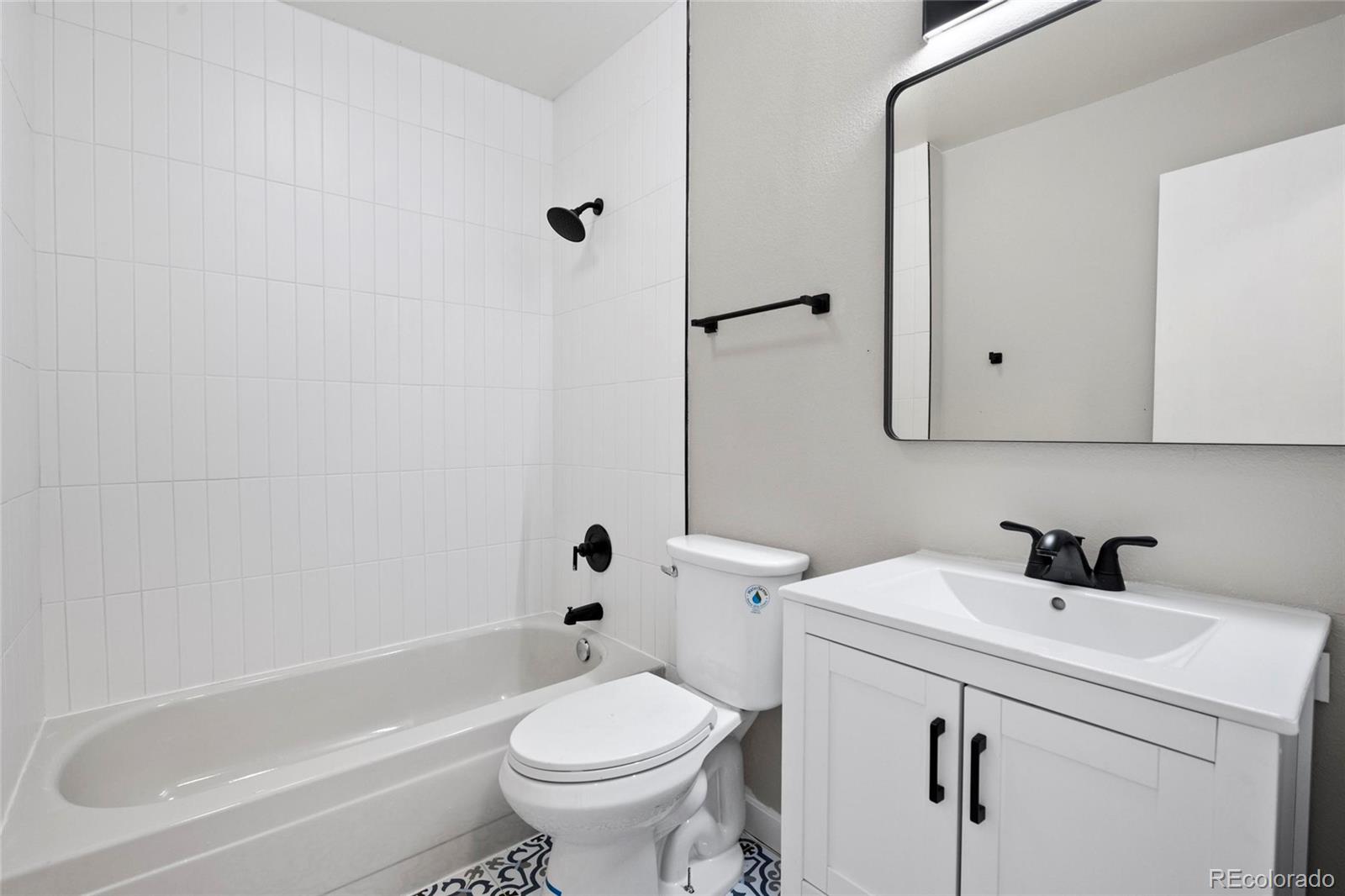 MLS Image #20 for 5716 s lisbon way,centennial, Colorado