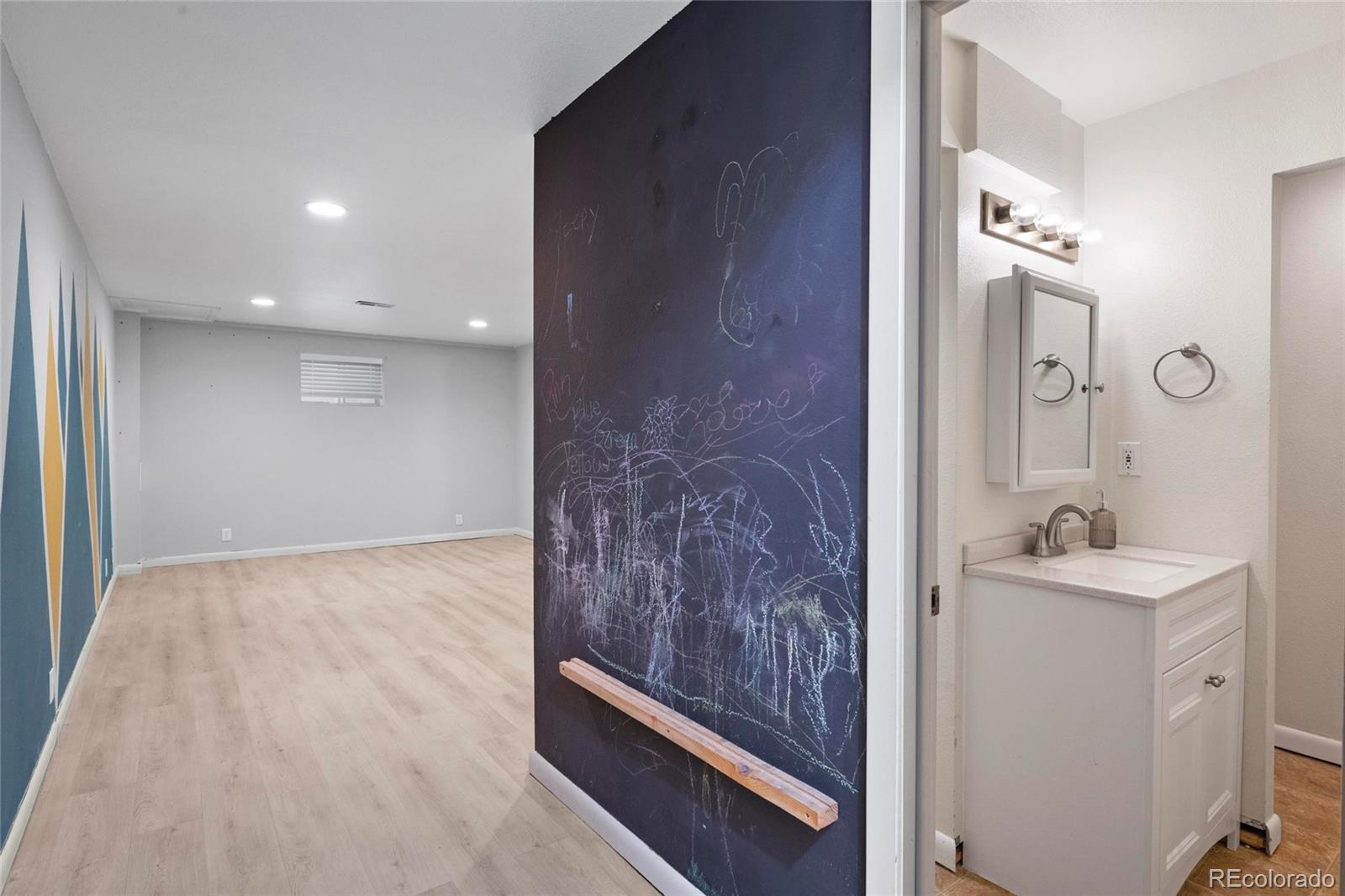 MLS Image #21 for 5716 s lisbon way,centennial, Colorado