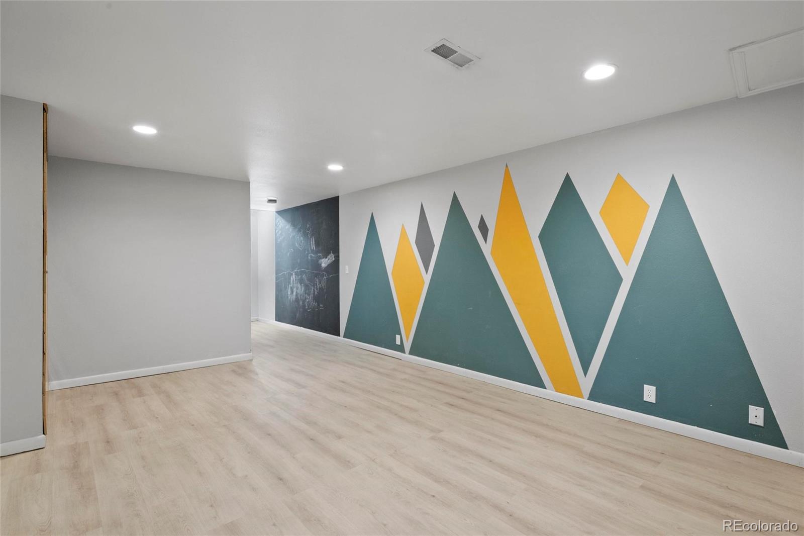 MLS Image #22 for 5716 s lisbon way,centennial, Colorado