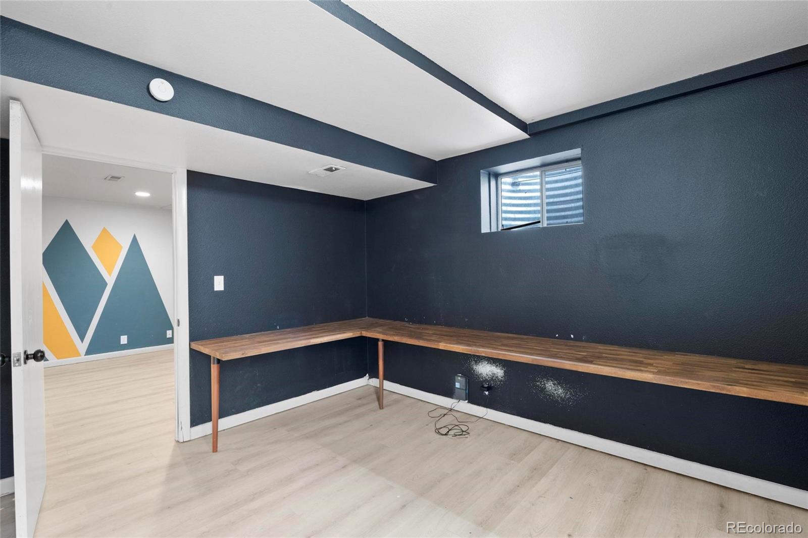 MLS Image #23 for 5716 s lisbon way,centennial, Colorado