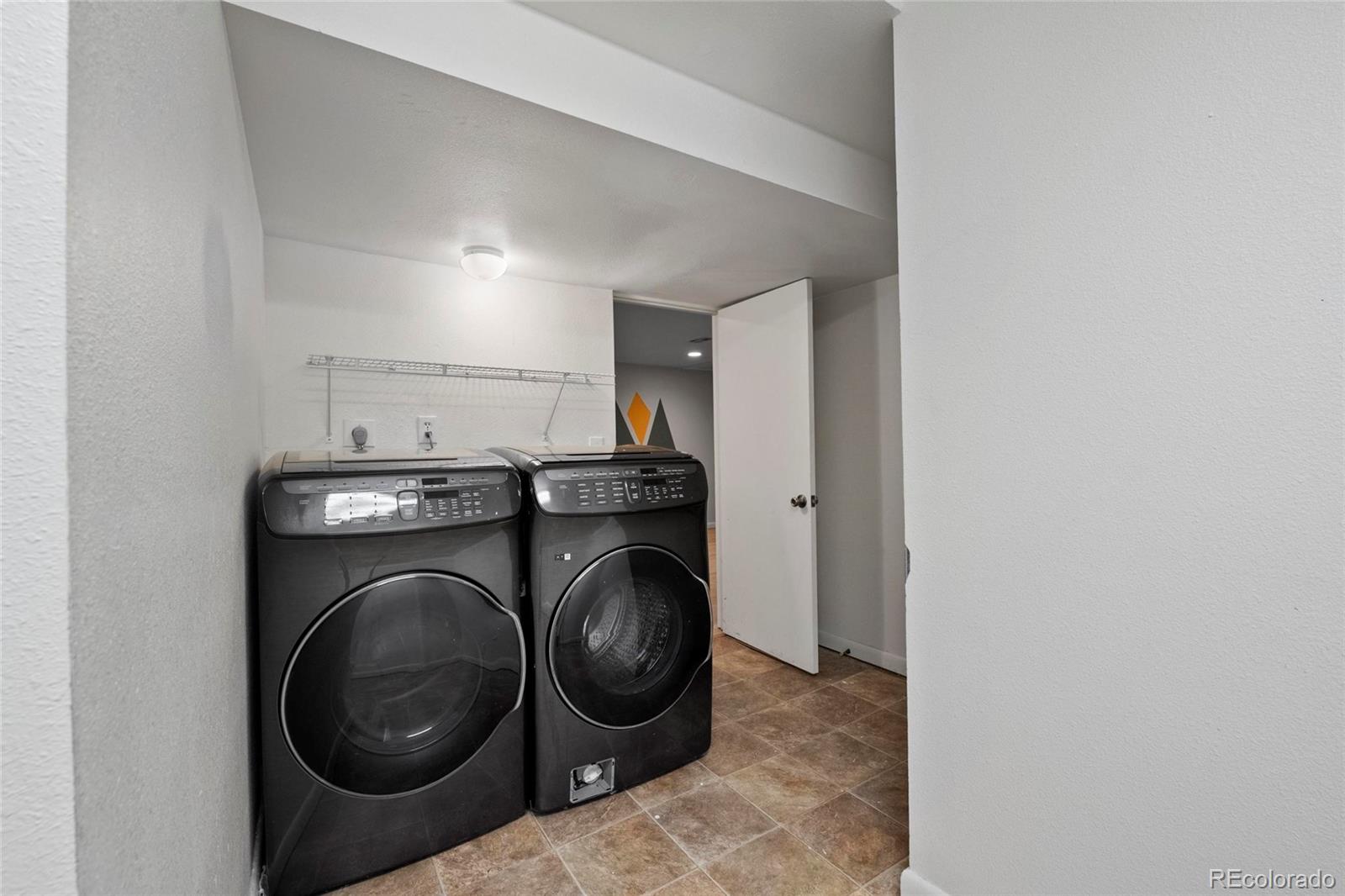 MLS Image #25 for 5716 s lisbon way,centennial, Colorado