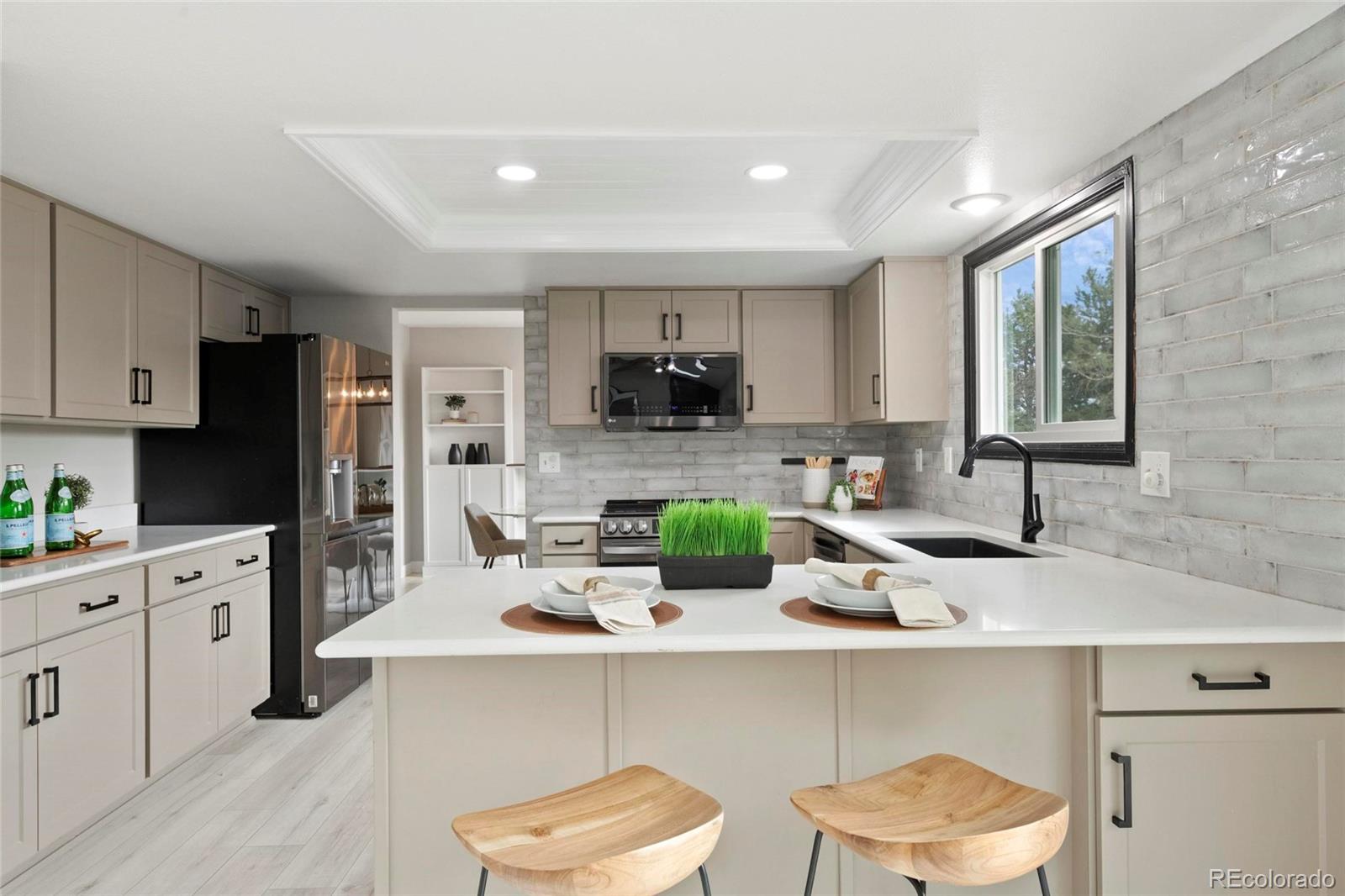MLS Image #4 for 5716 s lisbon way,centennial, Colorado