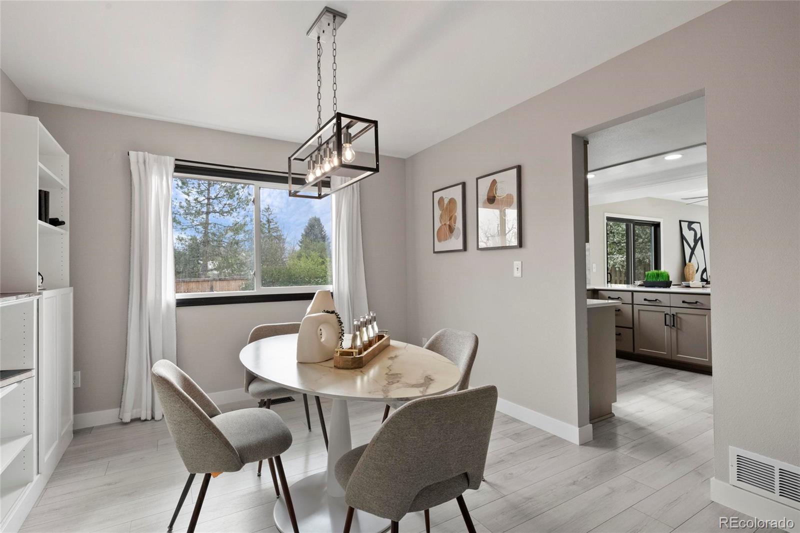 MLS Image #8 for 5716 s lisbon way,centennial, Colorado