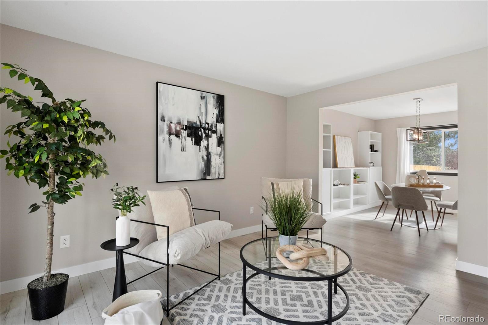 MLS Image #9 for 5716 s lisbon way,centennial, Colorado