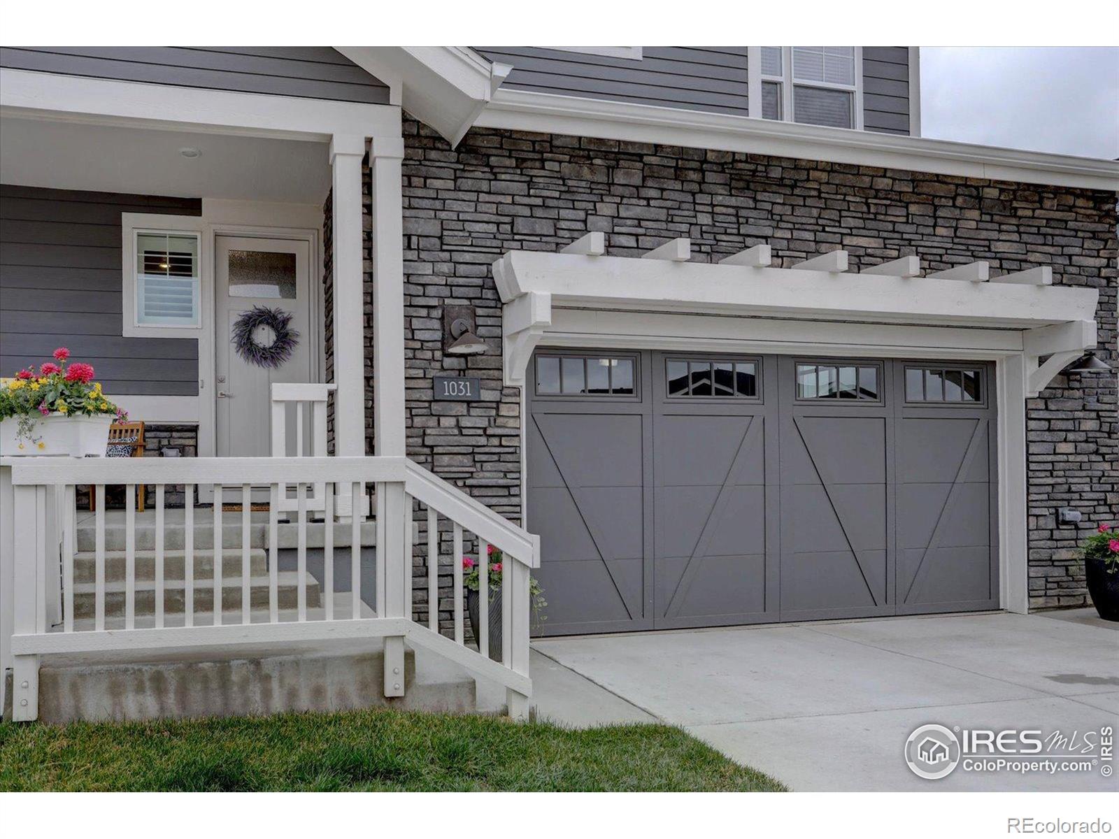 CMA Image for 1031  turnberry circle,Louisville, Colorado