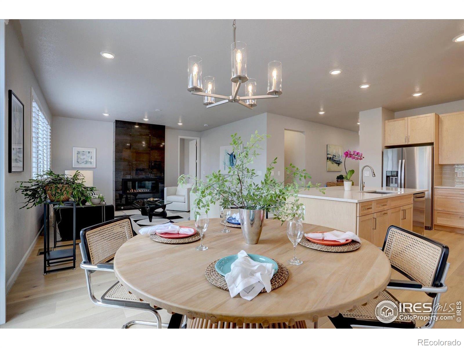 MLS Image #10 for 1031  turnberry circle,louisville, Colorado