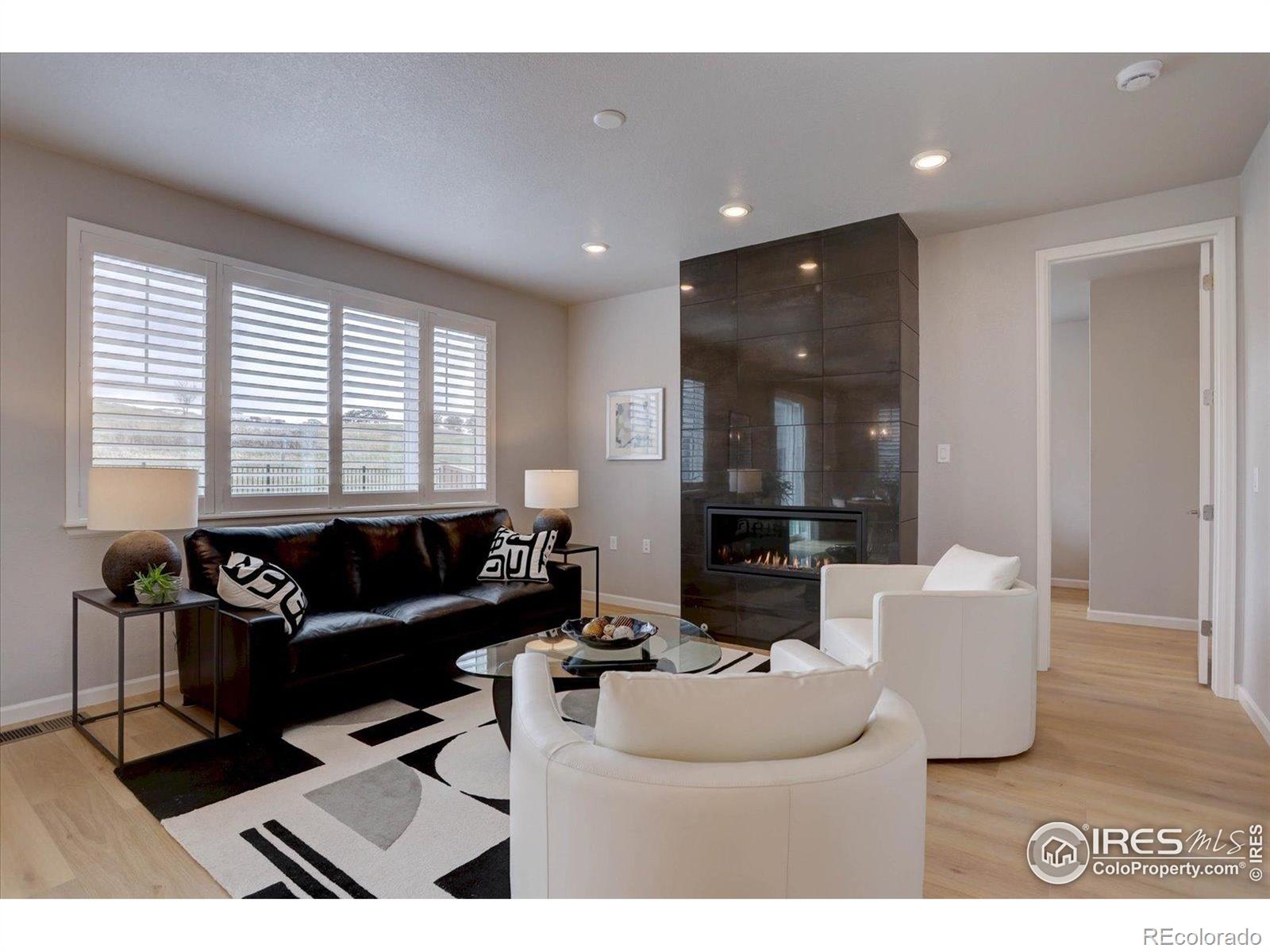 MLS Image #11 for 1031  turnberry circle,louisville, Colorado