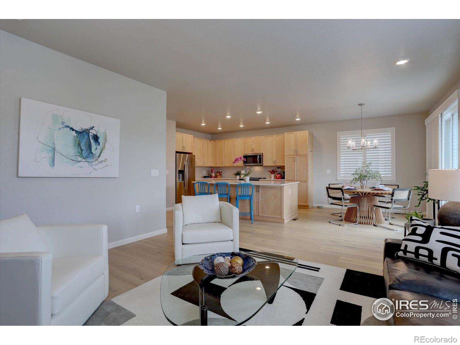 MLS Image #12 for 1031  turnberry circle,louisville, Colorado