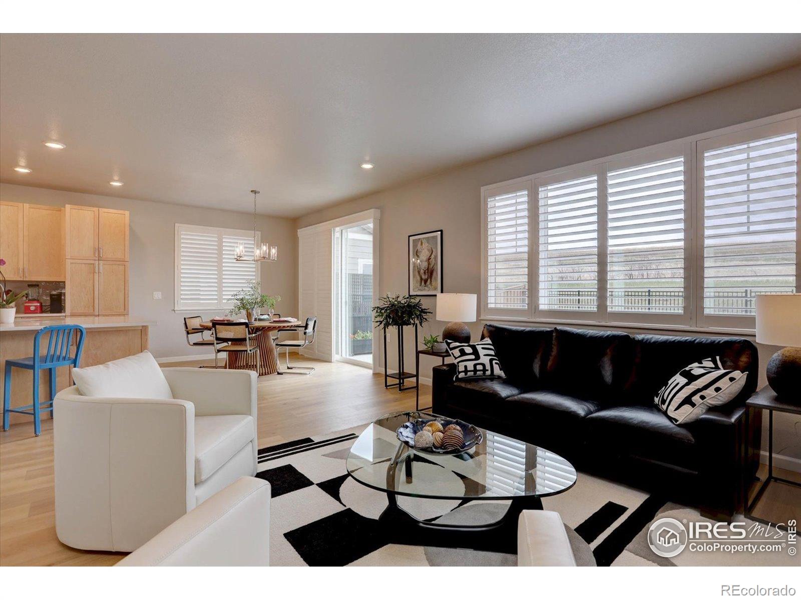 MLS Image #13 for 1031  turnberry circle,louisville, Colorado