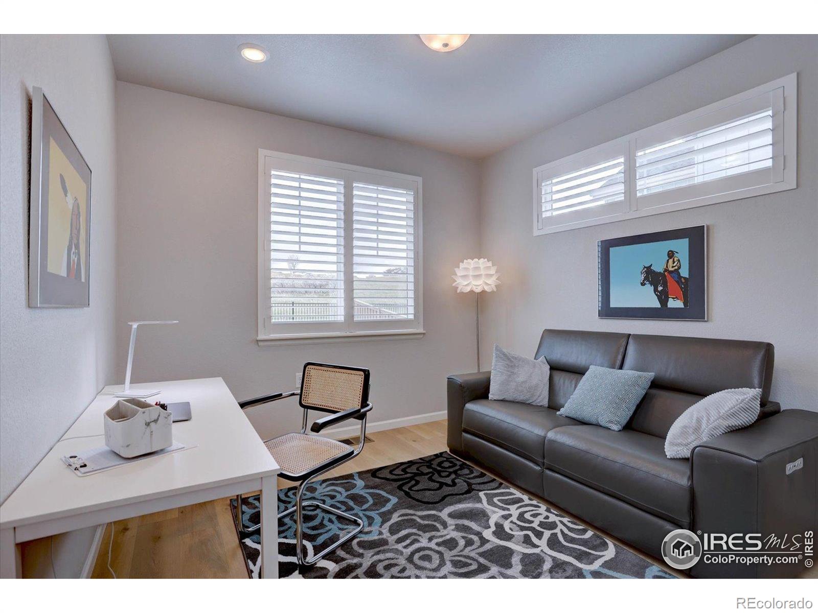 MLS Image #14 for 1031  turnberry circle,louisville, Colorado
